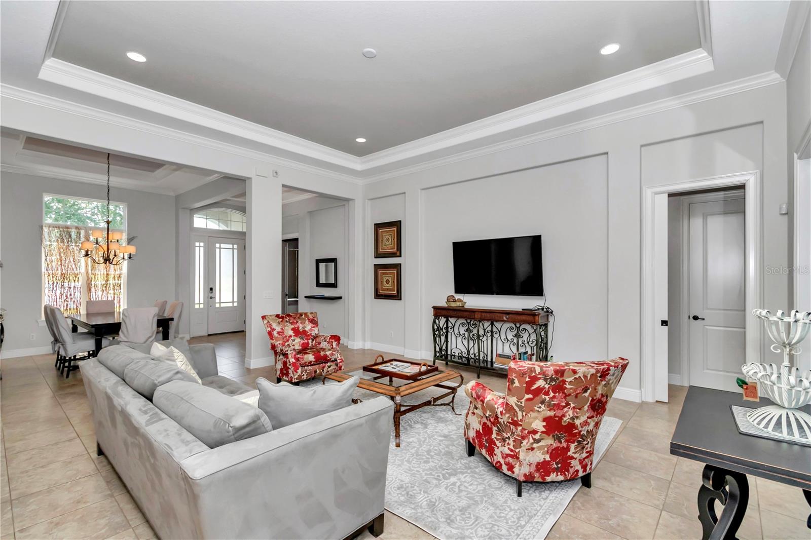 Image 7 of 53 For 7196 179th Court Road