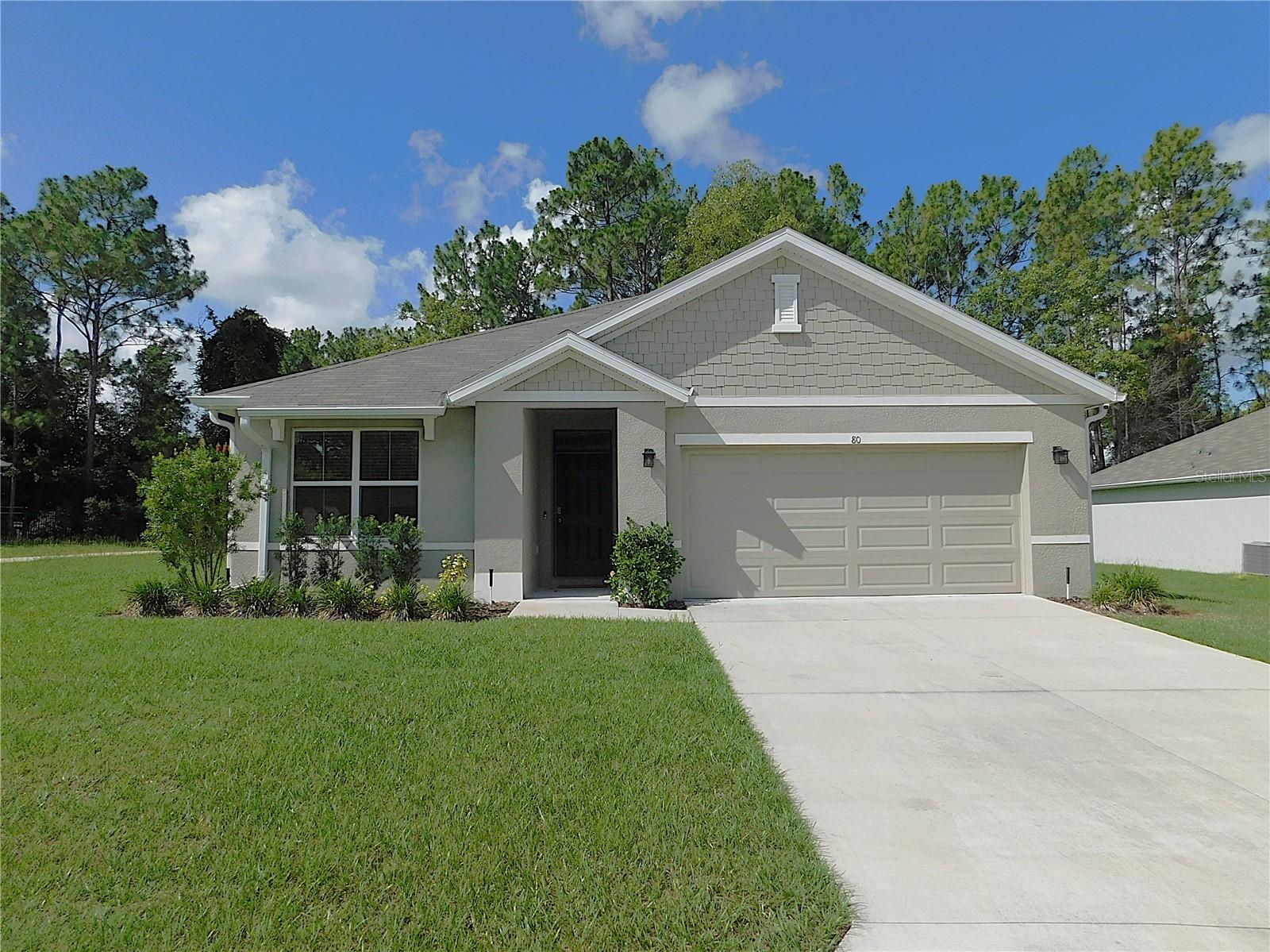 Details for 80 Hickory Course Loop, OCALA, FL 34472