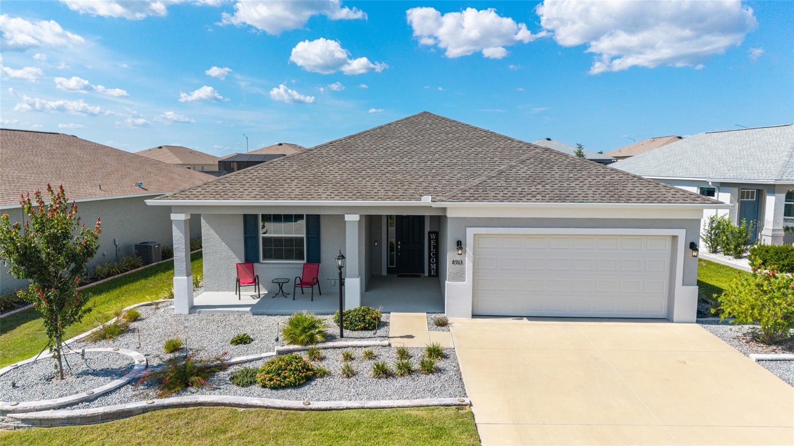 Details for 8913 76th Lane, OCALA, FL 34481
