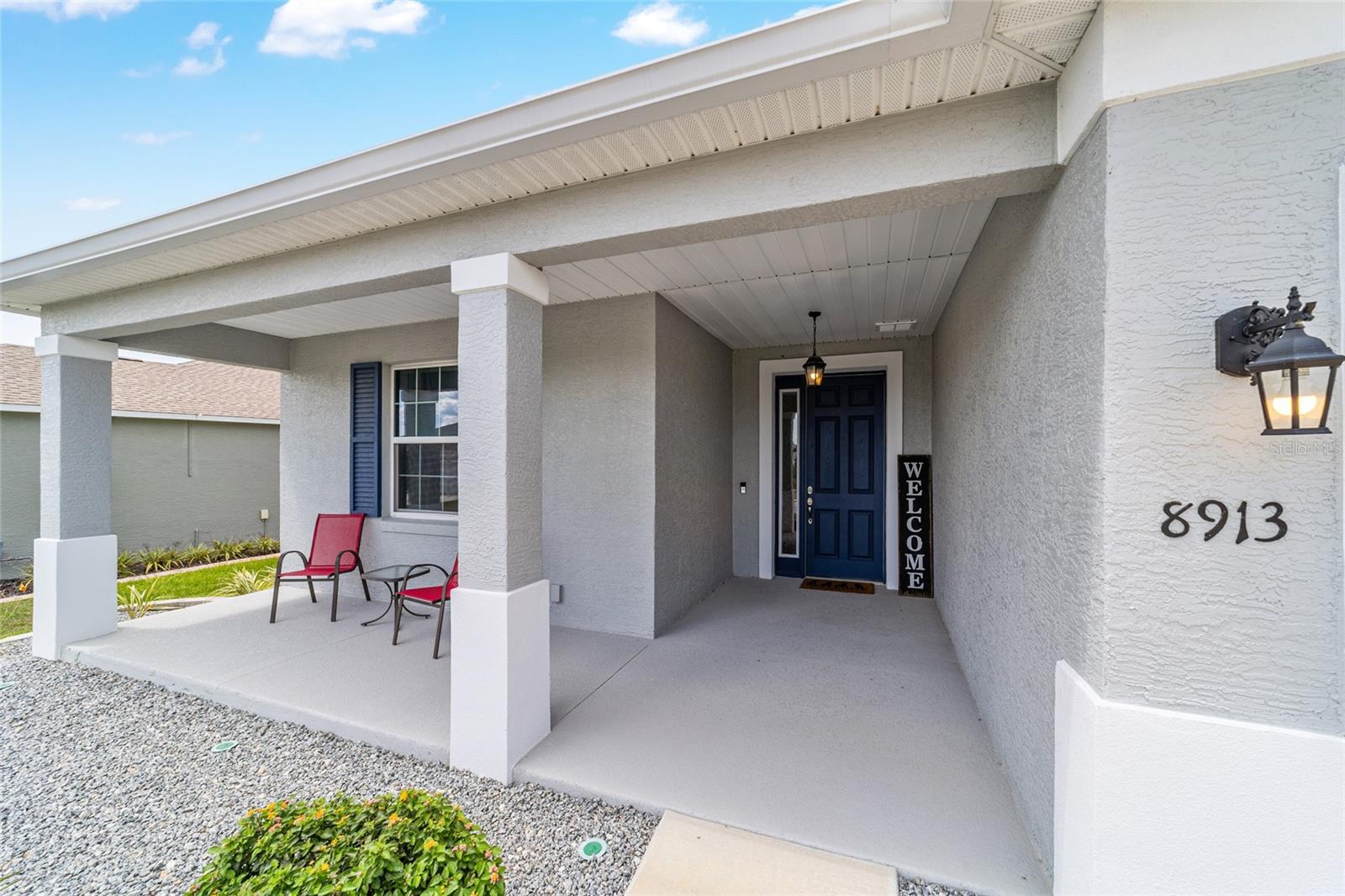 Image 10 of 56 For 8913 76th Lane