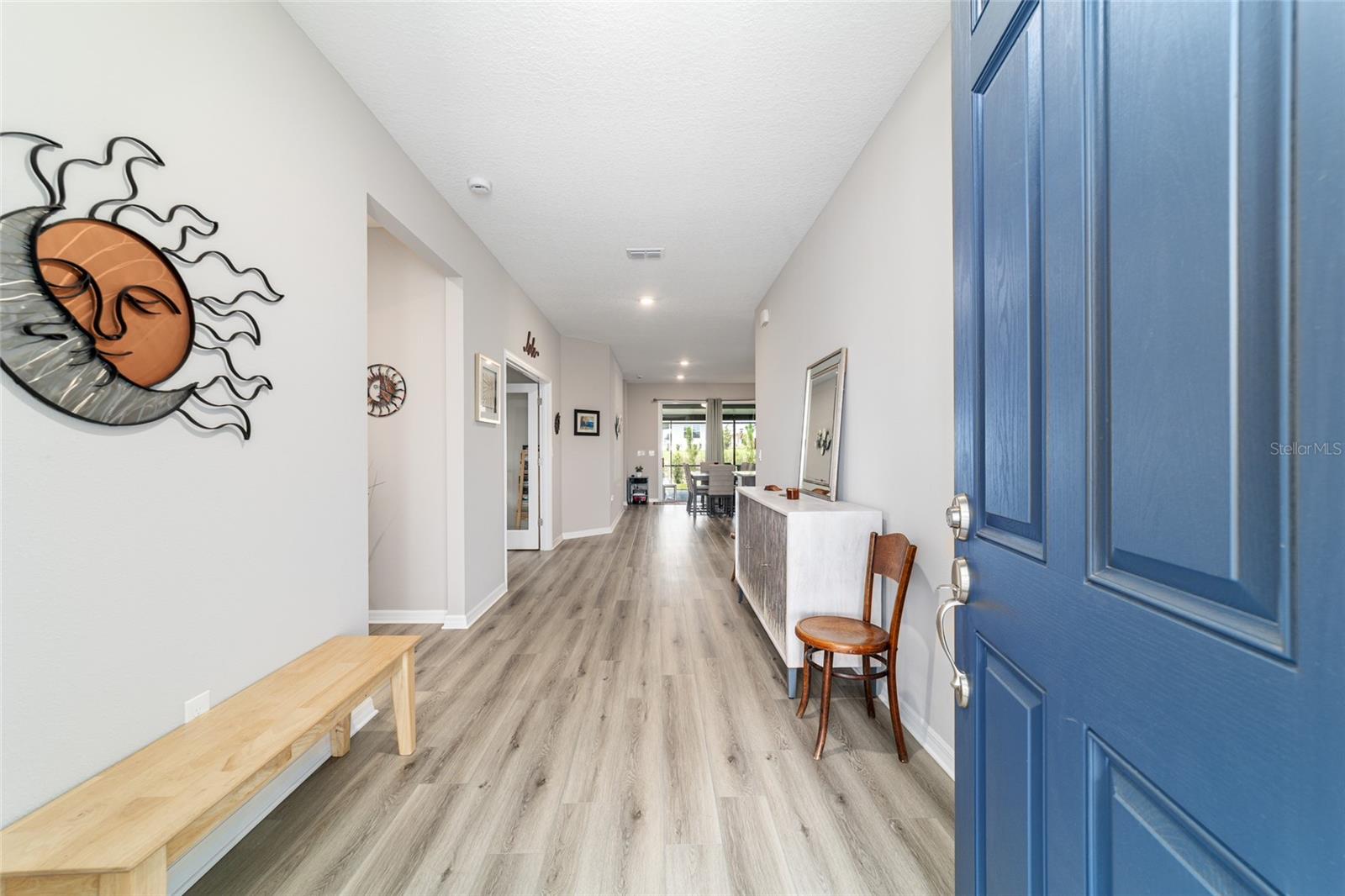 Image 11 of 56 For 8913 76th Lane