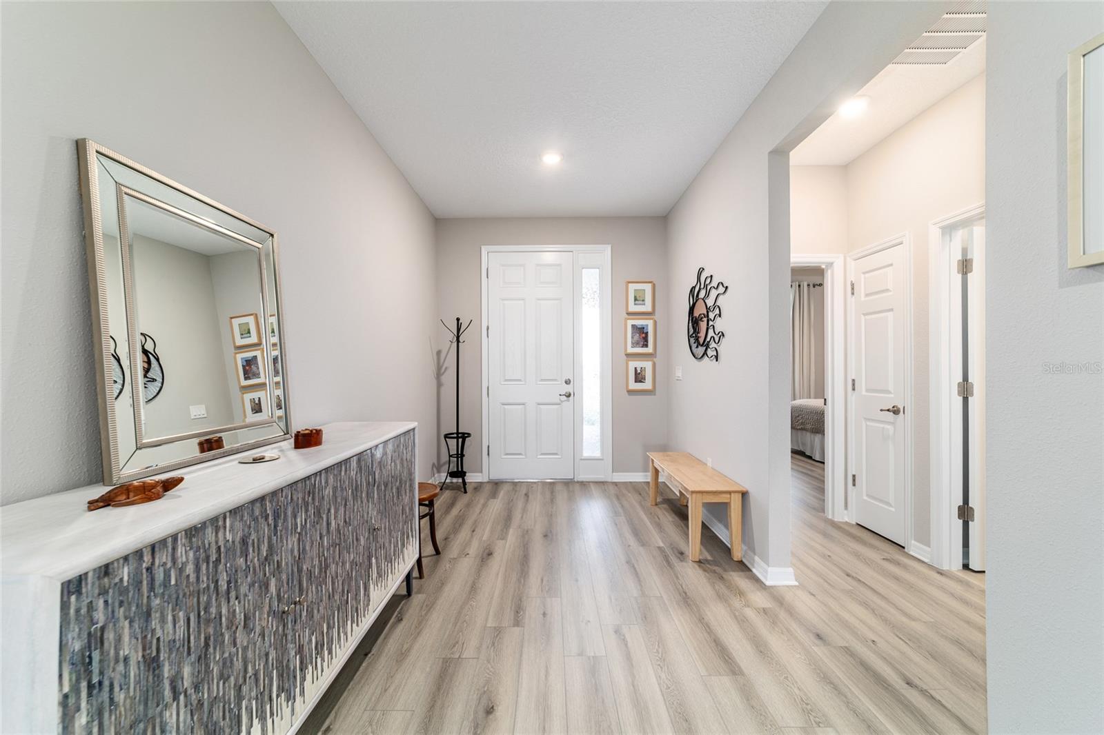 Image 12 of 56 For 8913 76th Lane