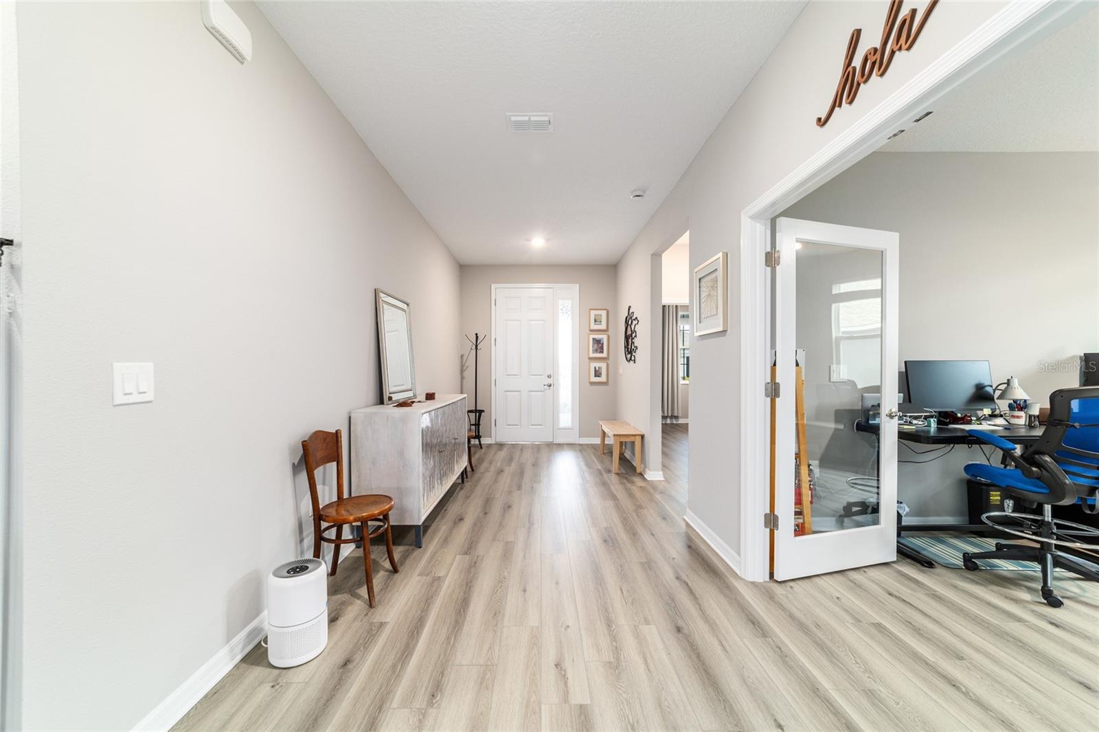 Image 13 of 56 For 8913 76th Lane