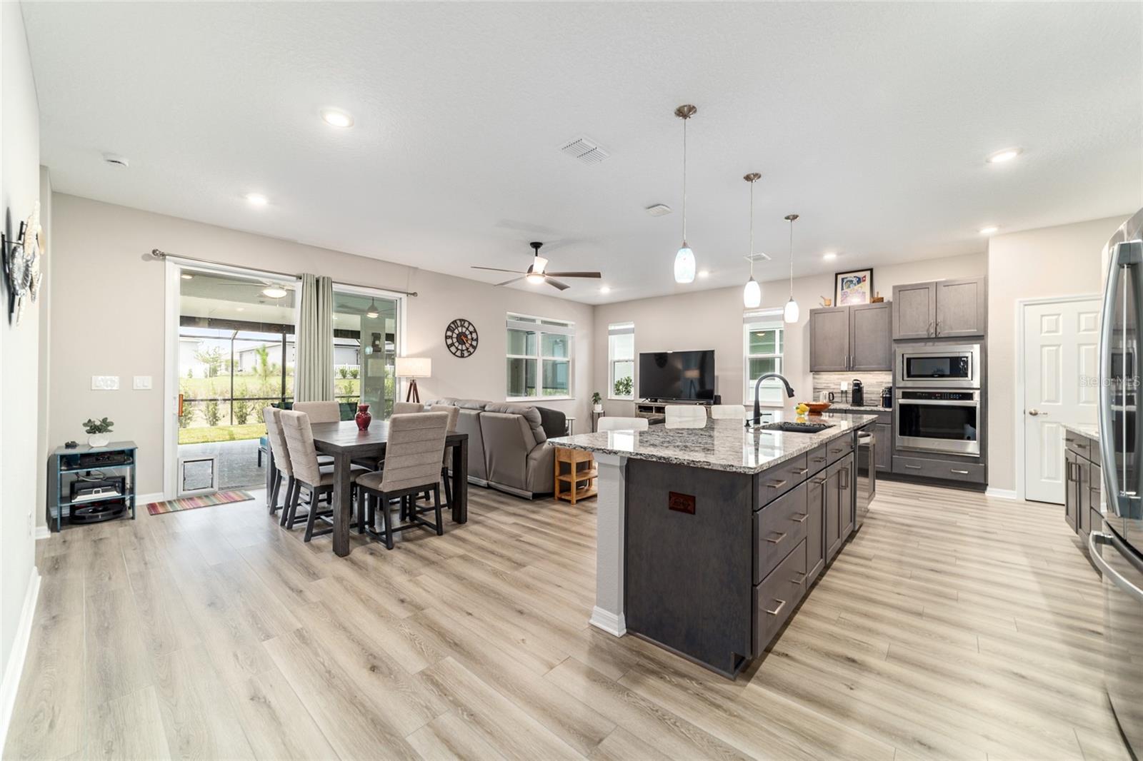 Image 14 of 56 For 8913 76th Lane