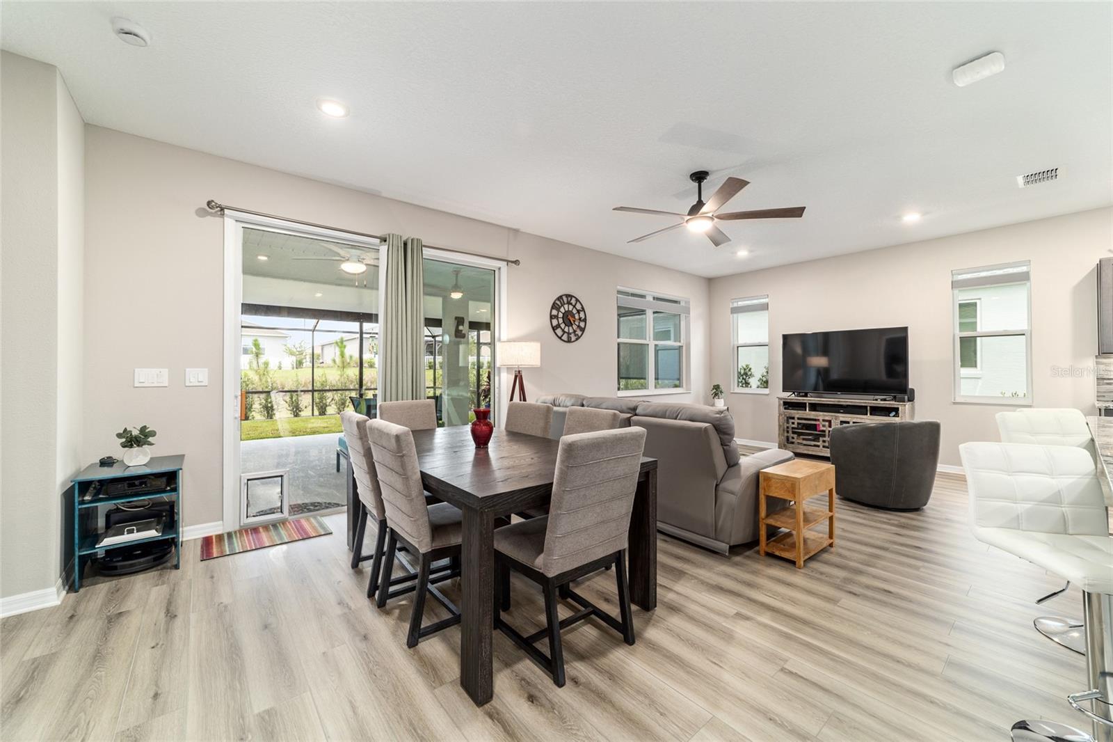 Image 15 of 56 For 8913 76th Lane