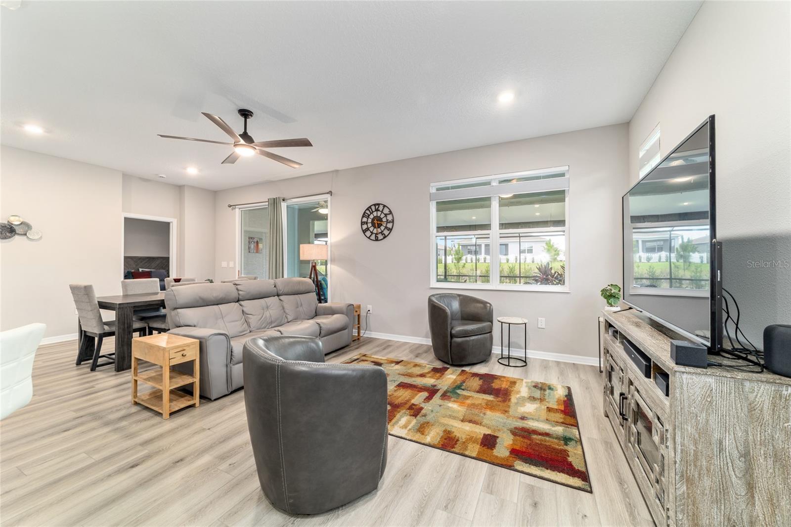 Image 16 of 56 For 8913 76th Lane