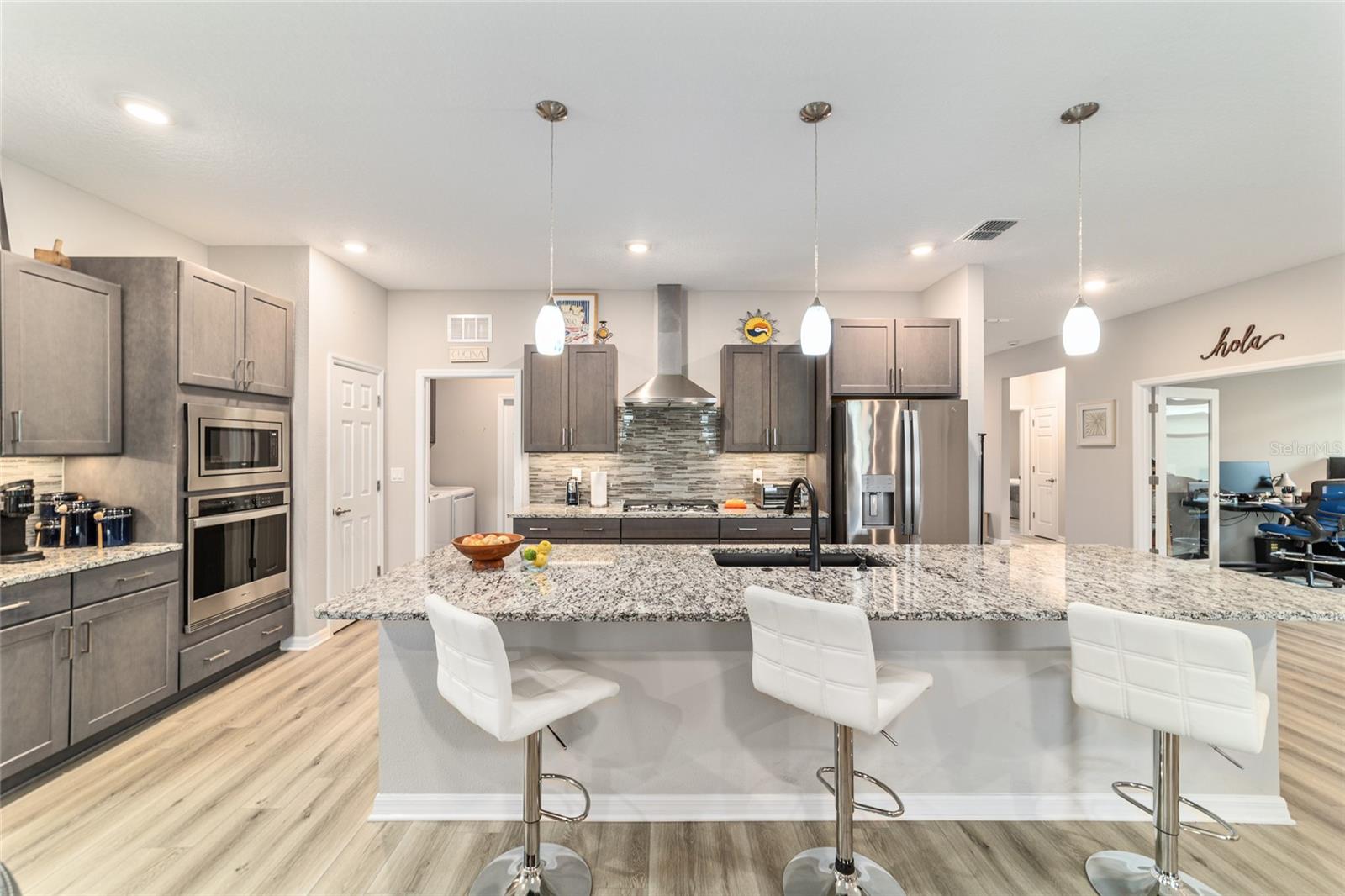 Image 18 of 56 For 8913 76th Lane