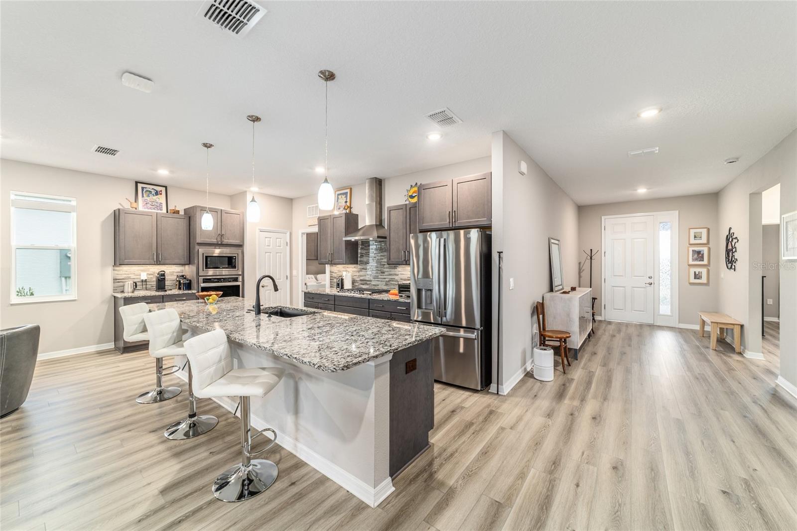 Image 19 of 56 For 8913 76th Lane