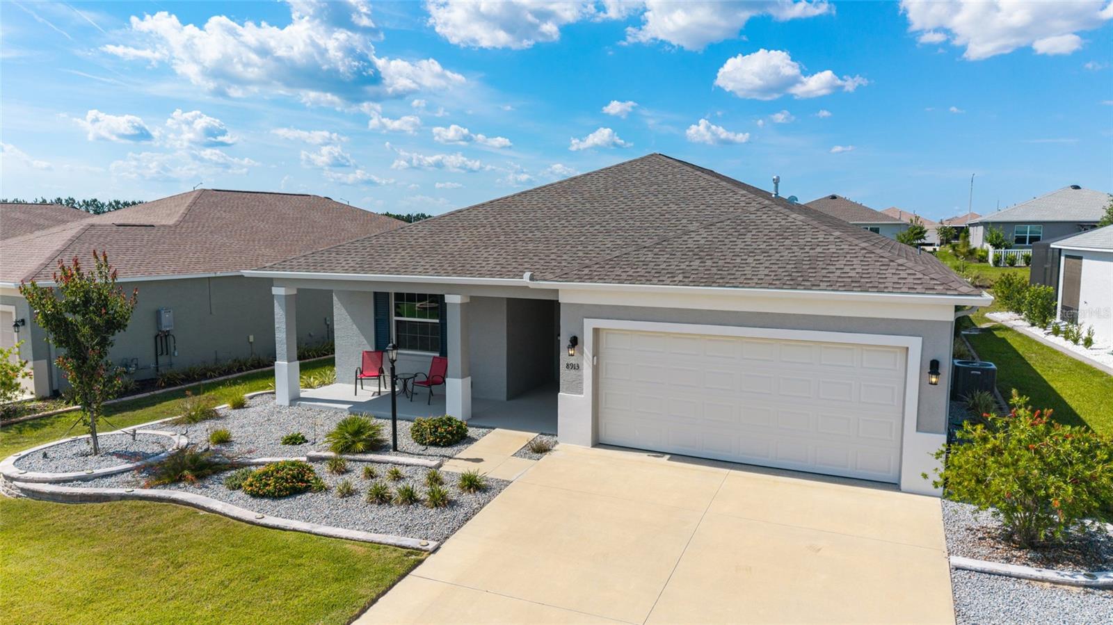 Image 2 of 56 For 8913 76th Lane