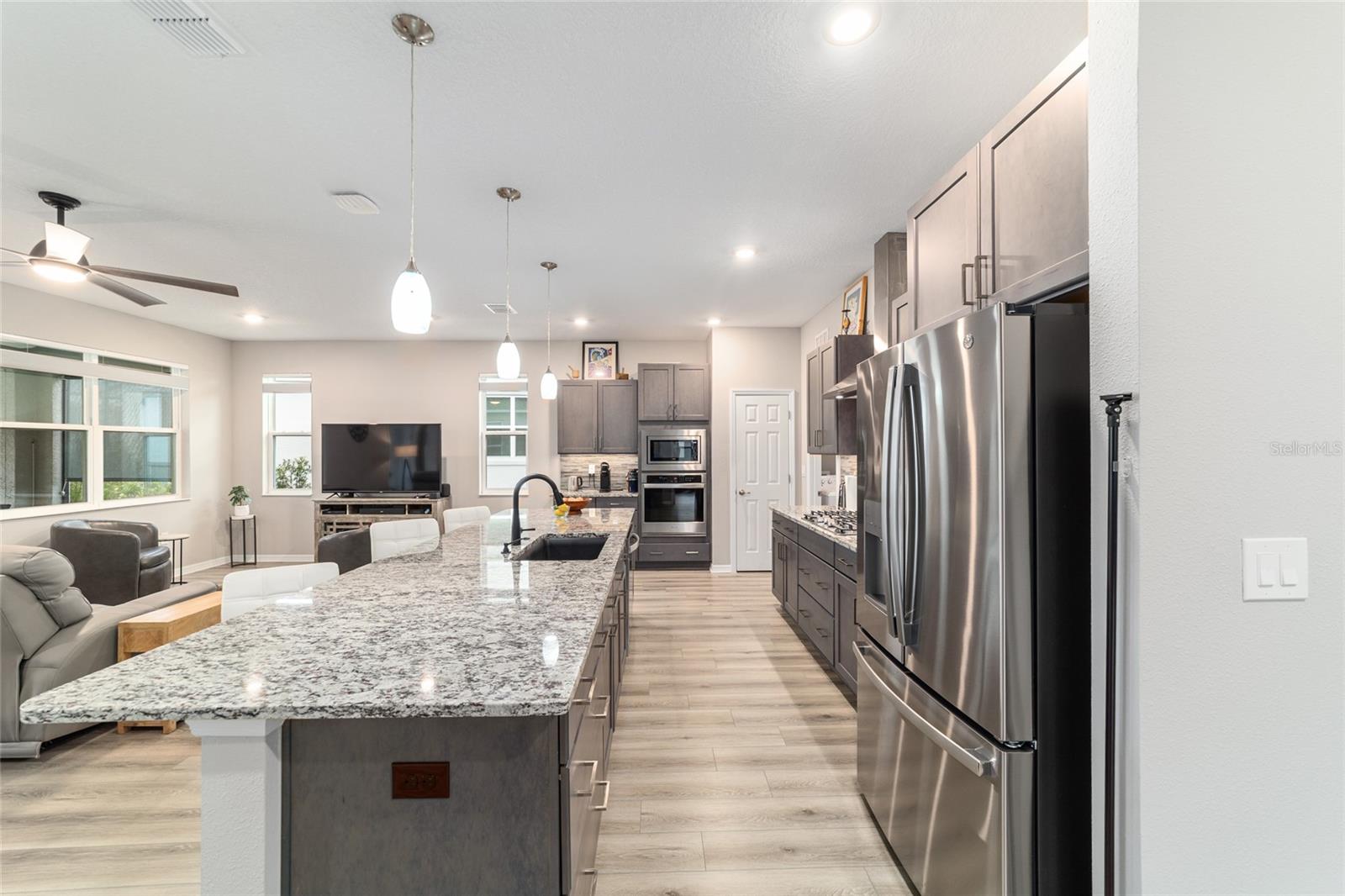 Image 20 of 56 For 8913 76th Lane