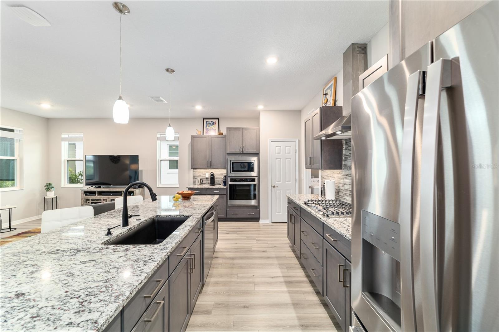Image 21 of 56 For 8913 76th Lane