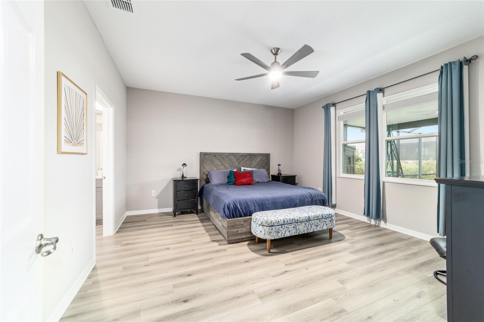 Image 26 of 56 For 8913 76th Lane