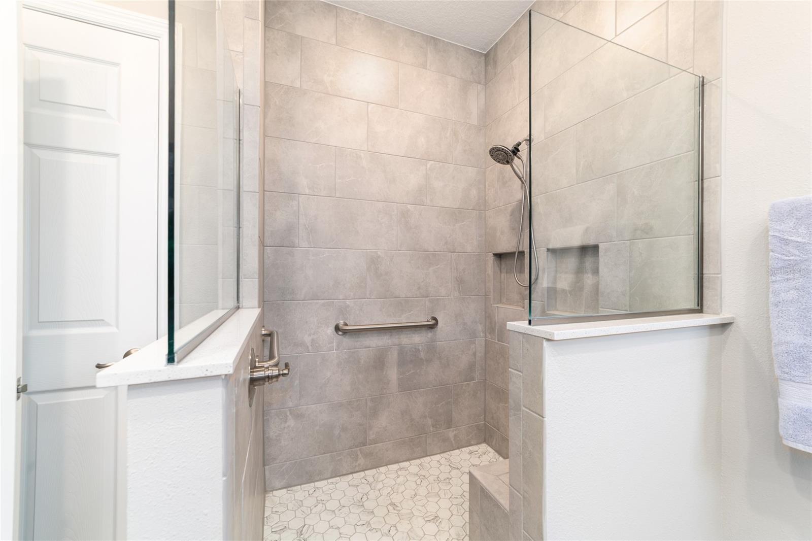 Image 30 of 56 For 8913 76th Lane