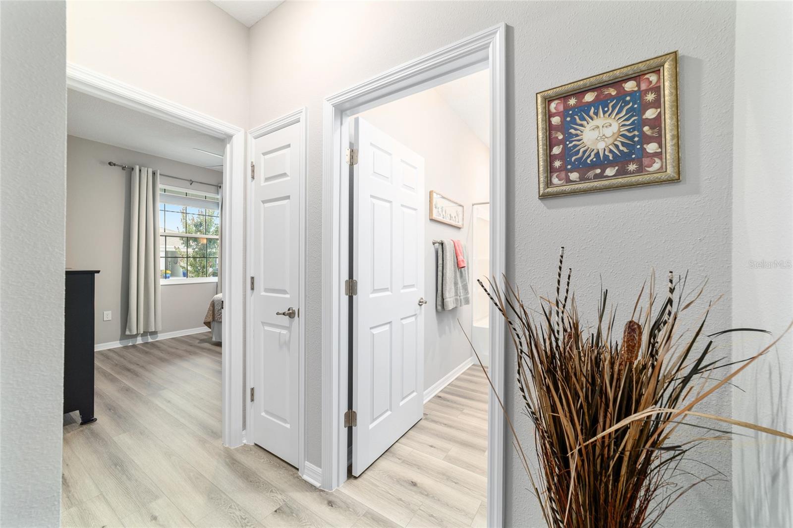 Image 31 of 56 For 8913 76th Lane