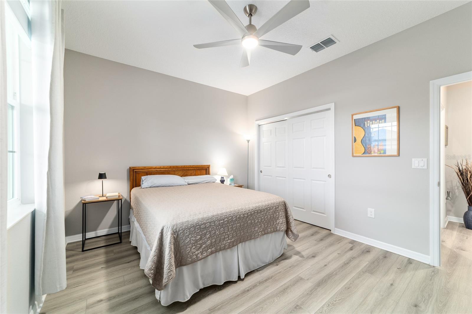 Image 33 of 56 For 8913 76th Lane