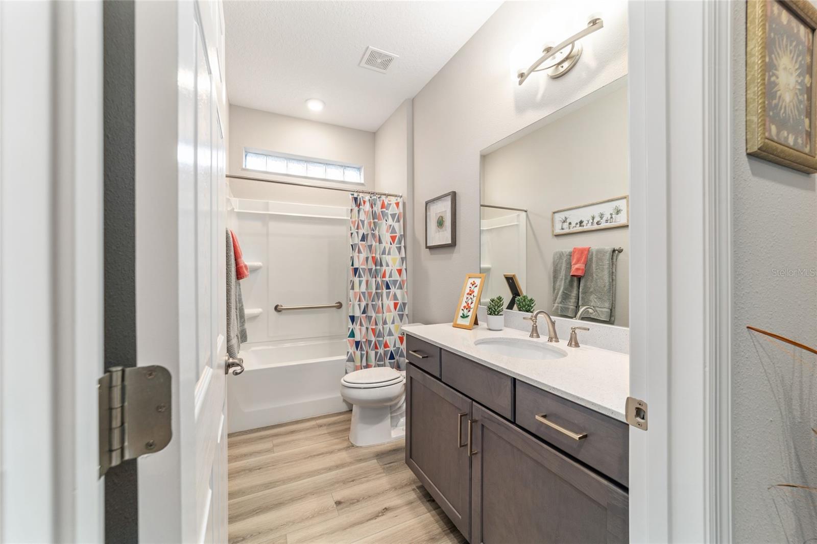 Image 34 of 56 For 8913 76th Lane