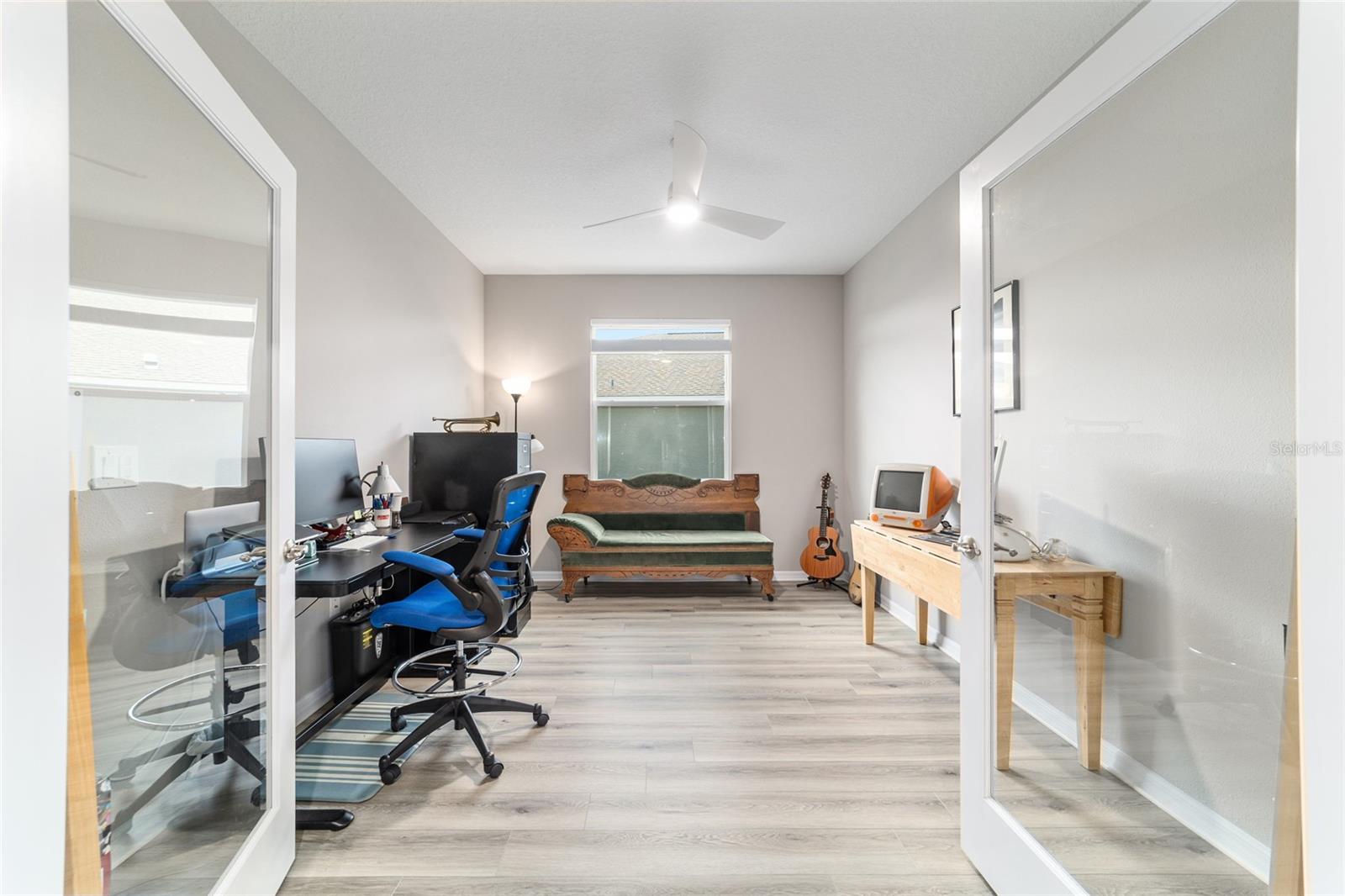 Image 36 of 56 For 8913 76th Lane