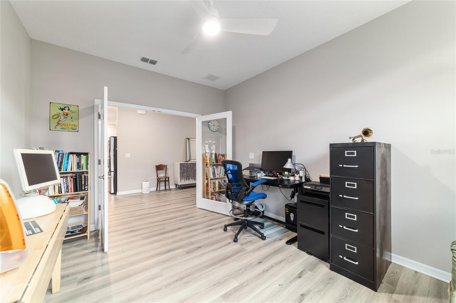 Image 37 of 56 For 8913 76th Lane