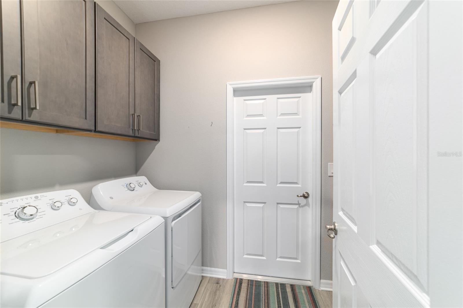 Image 38 of 56 For 8913 76th Lane