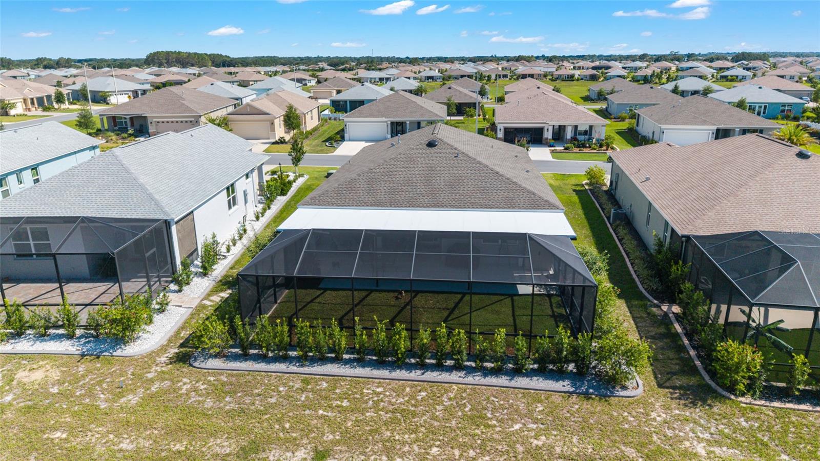 Image 4 of 56 For 8913 76th Lane