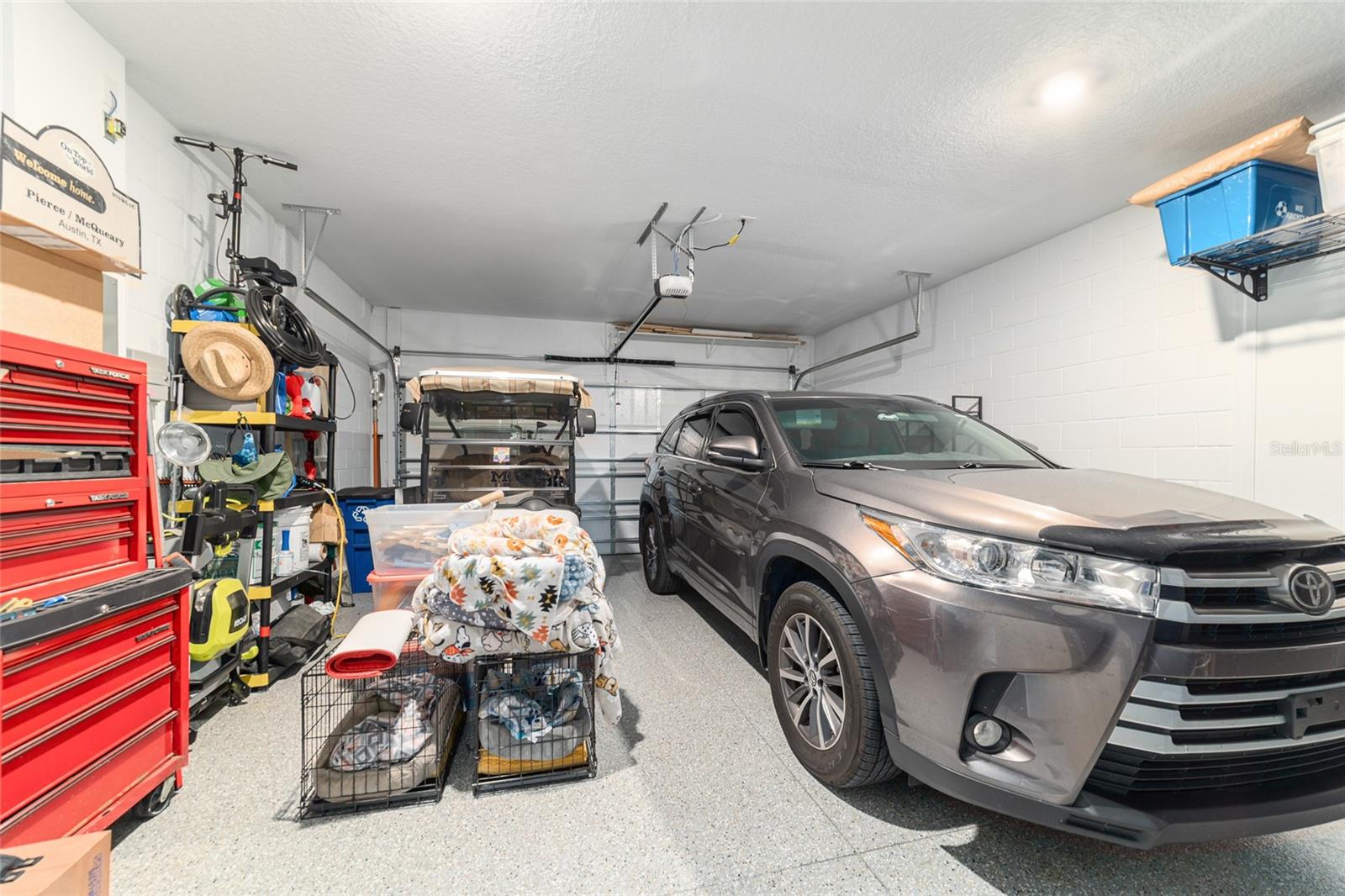 Image 40 of 56 For 8913 76th Lane