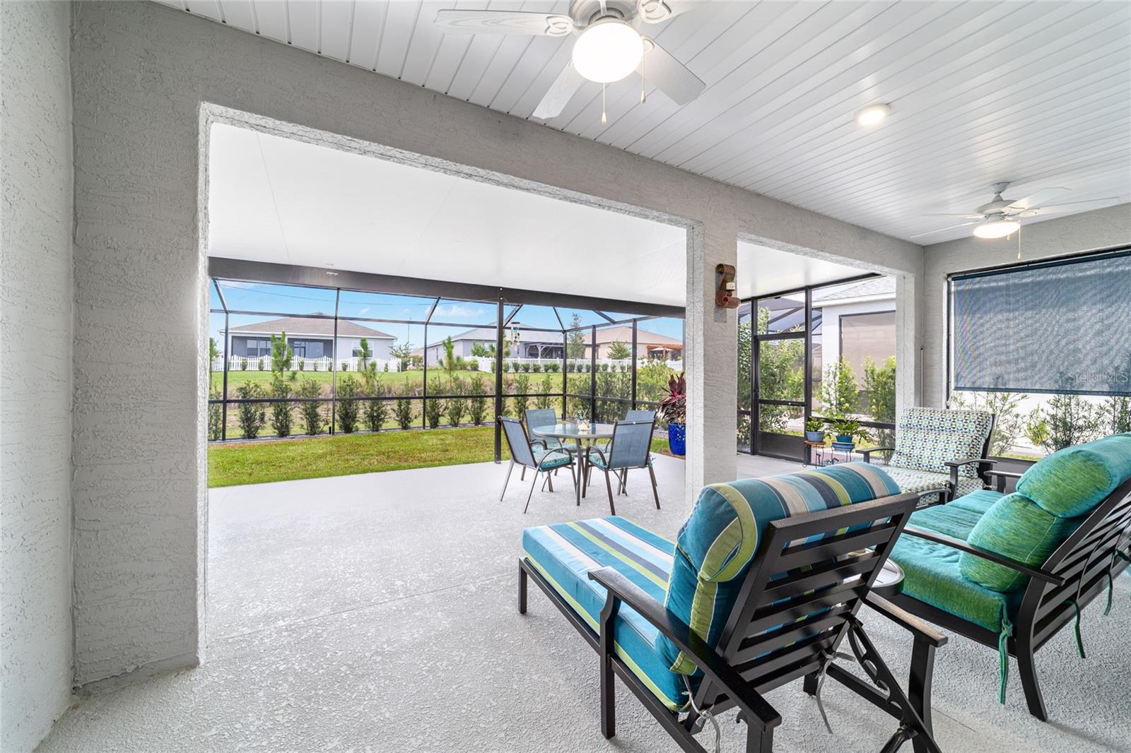 Image 41 of 56 For 8913 76th Lane