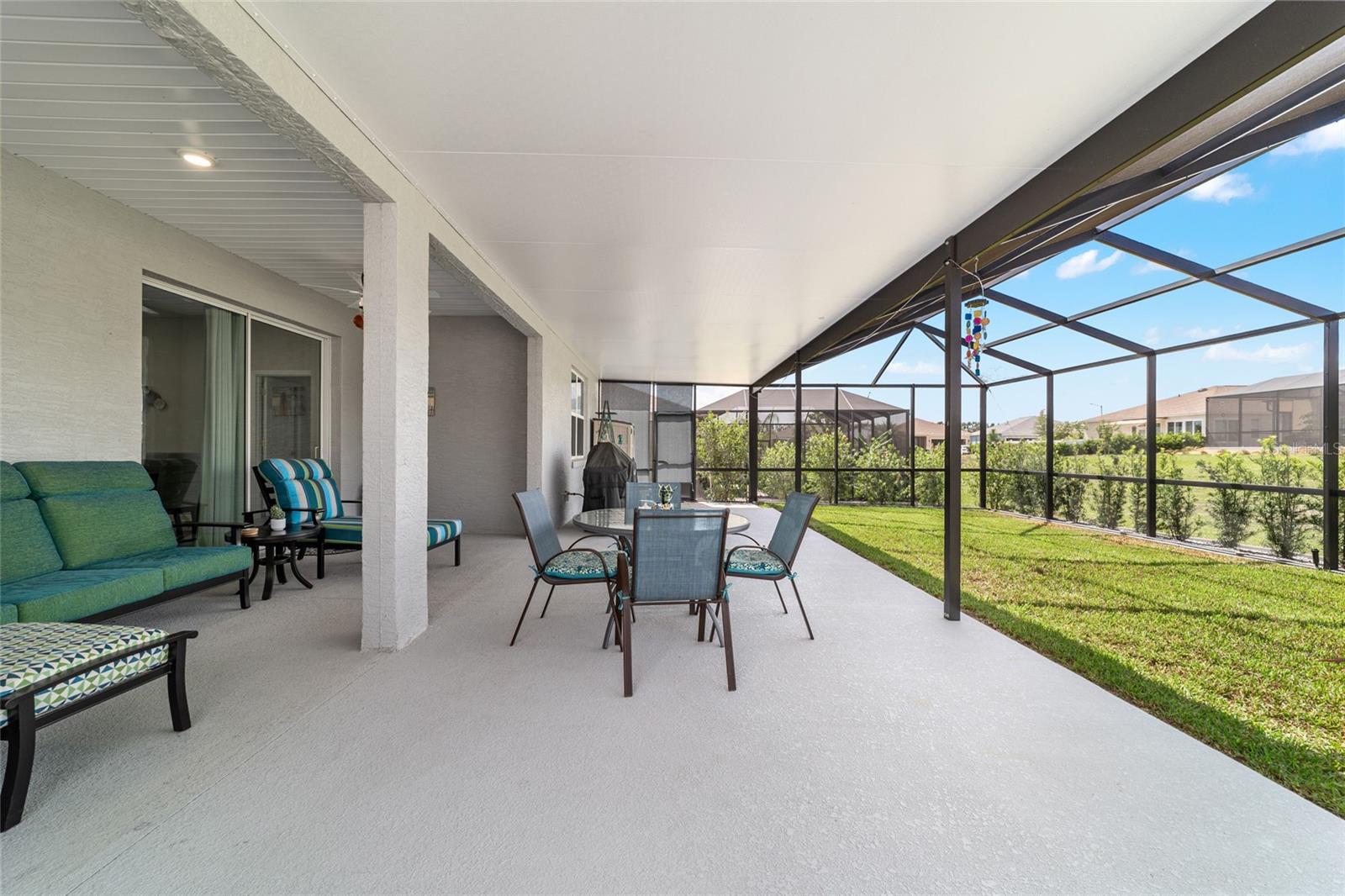 Image 43 of 56 For 8913 76th Lane