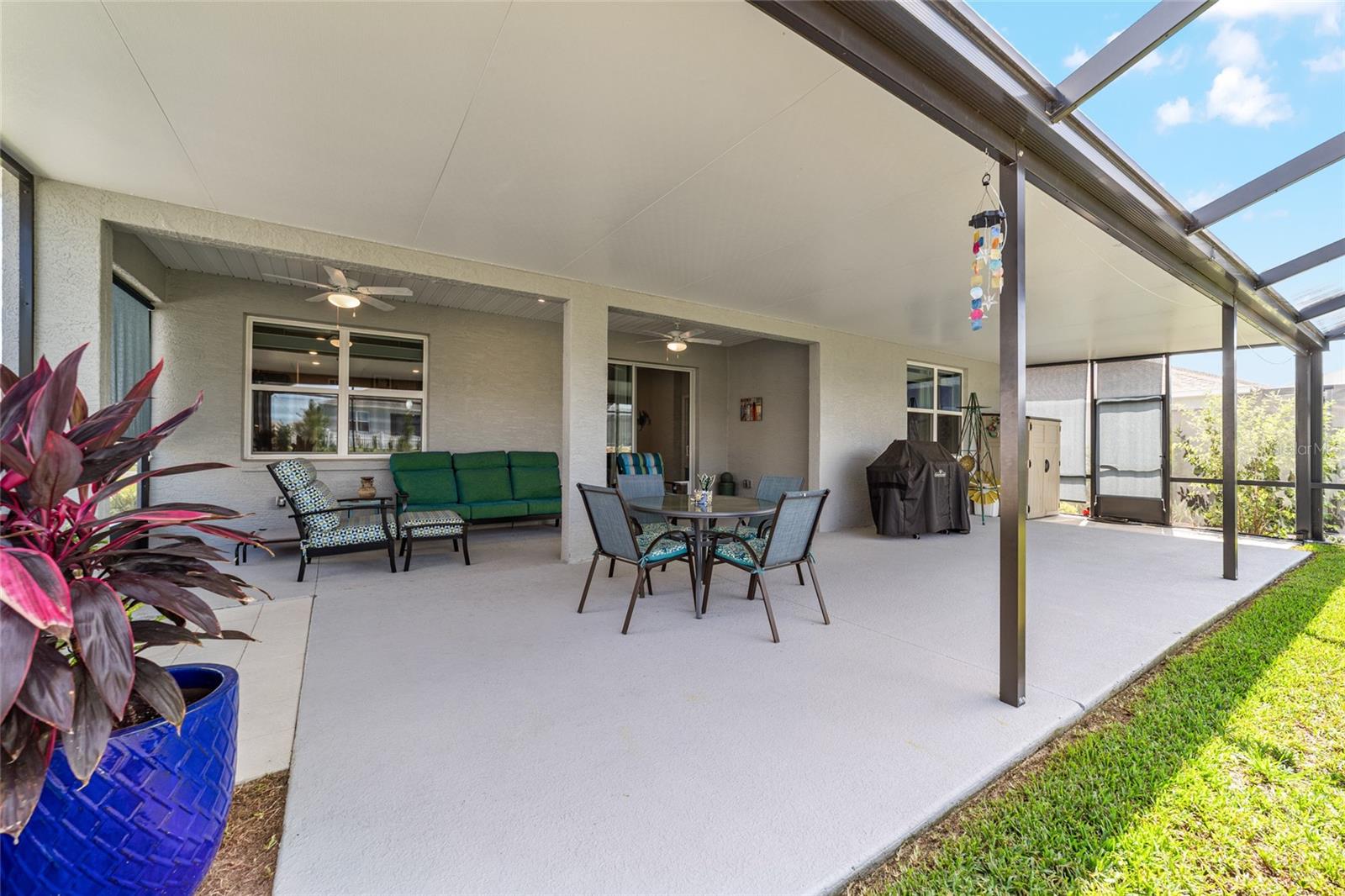 Image 44 of 56 For 8913 76th Lane