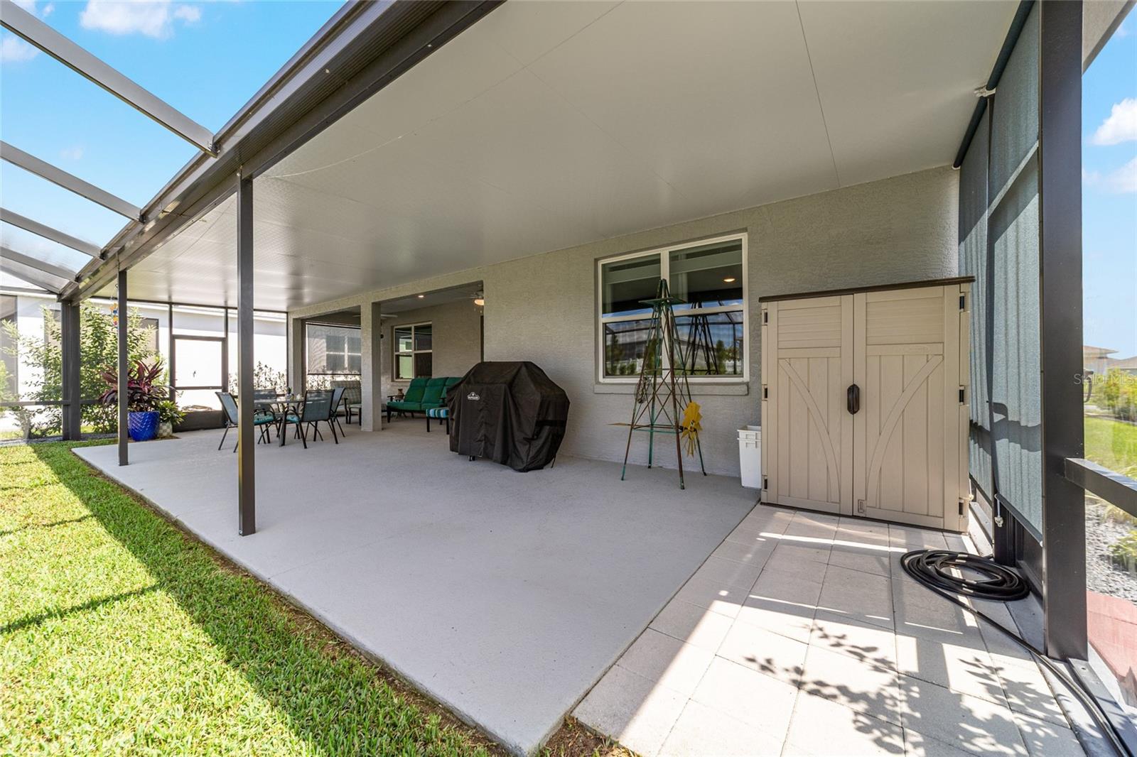 Image 45 of 56 For 8913 76th Lane