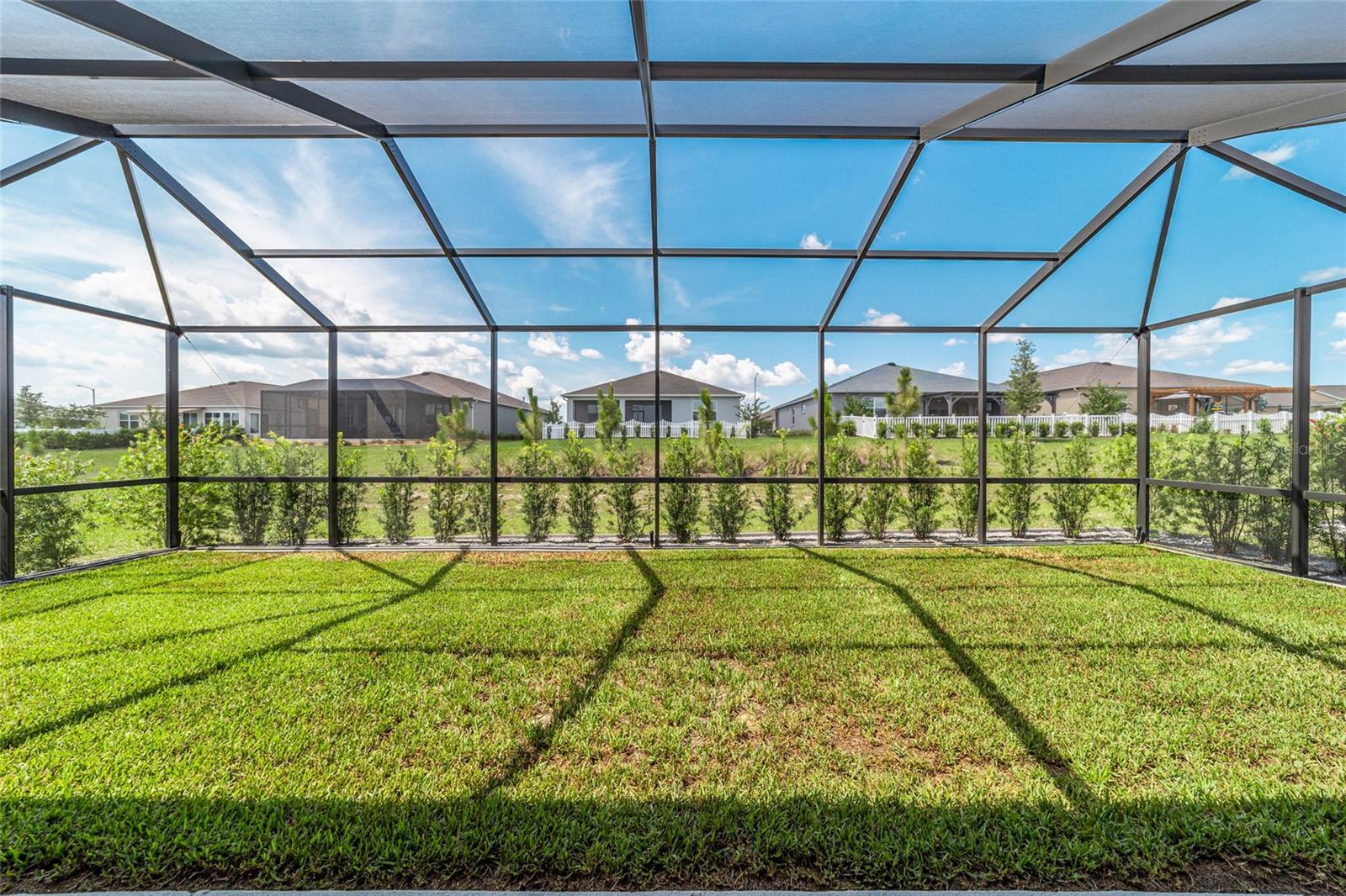 Image 48 of 56 For 8913 76th Lane