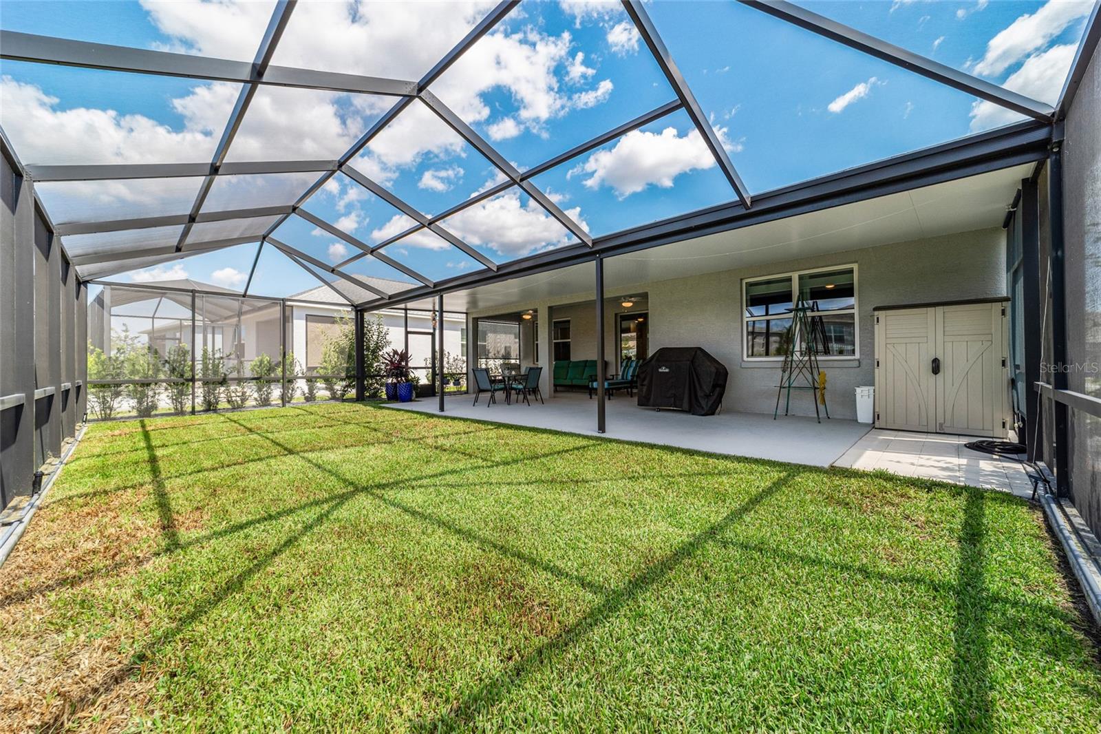 Image 50 of 56 For 8913 76th Lane