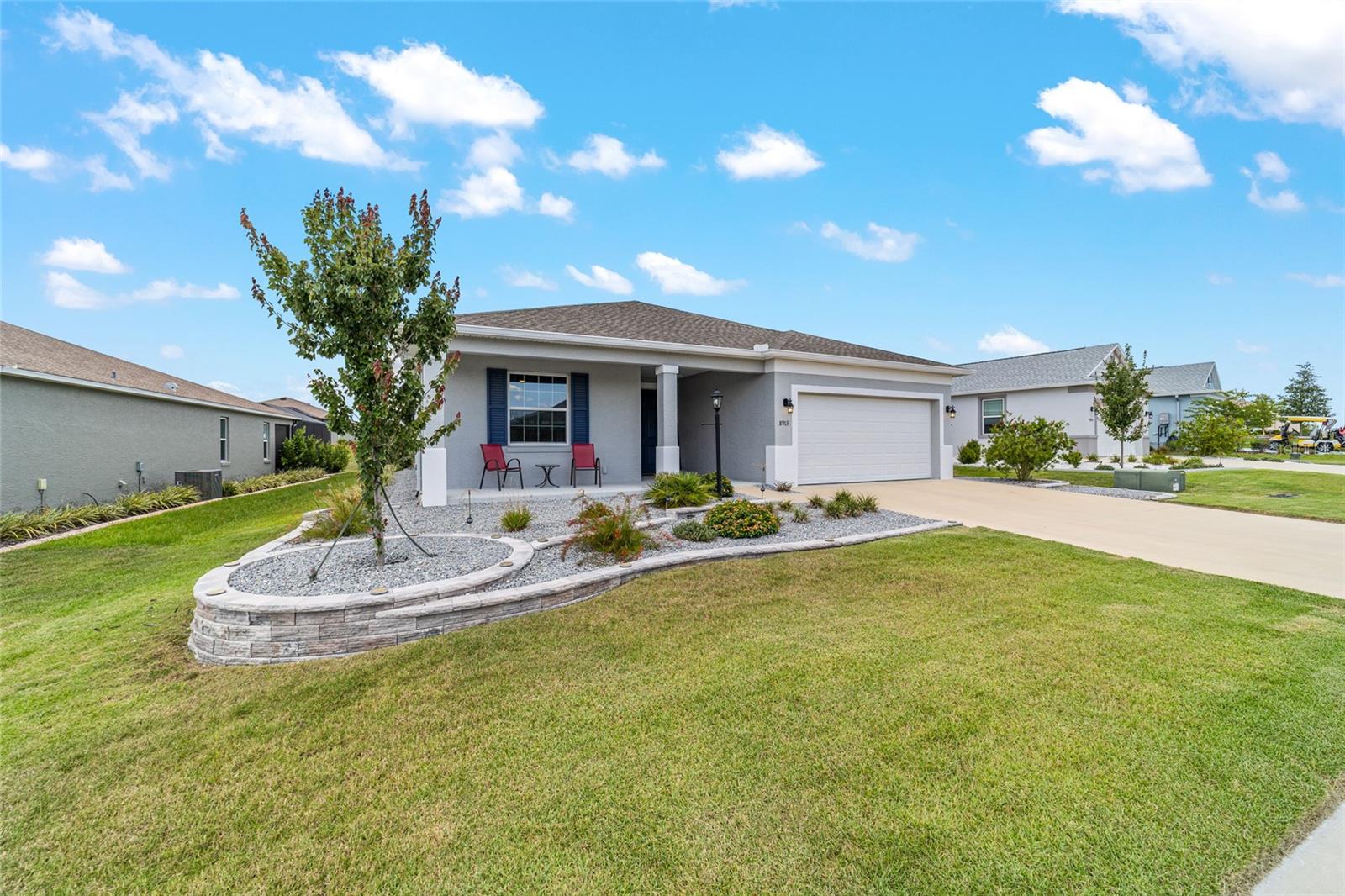 Image 6 of 56 For 8913 76th Lane