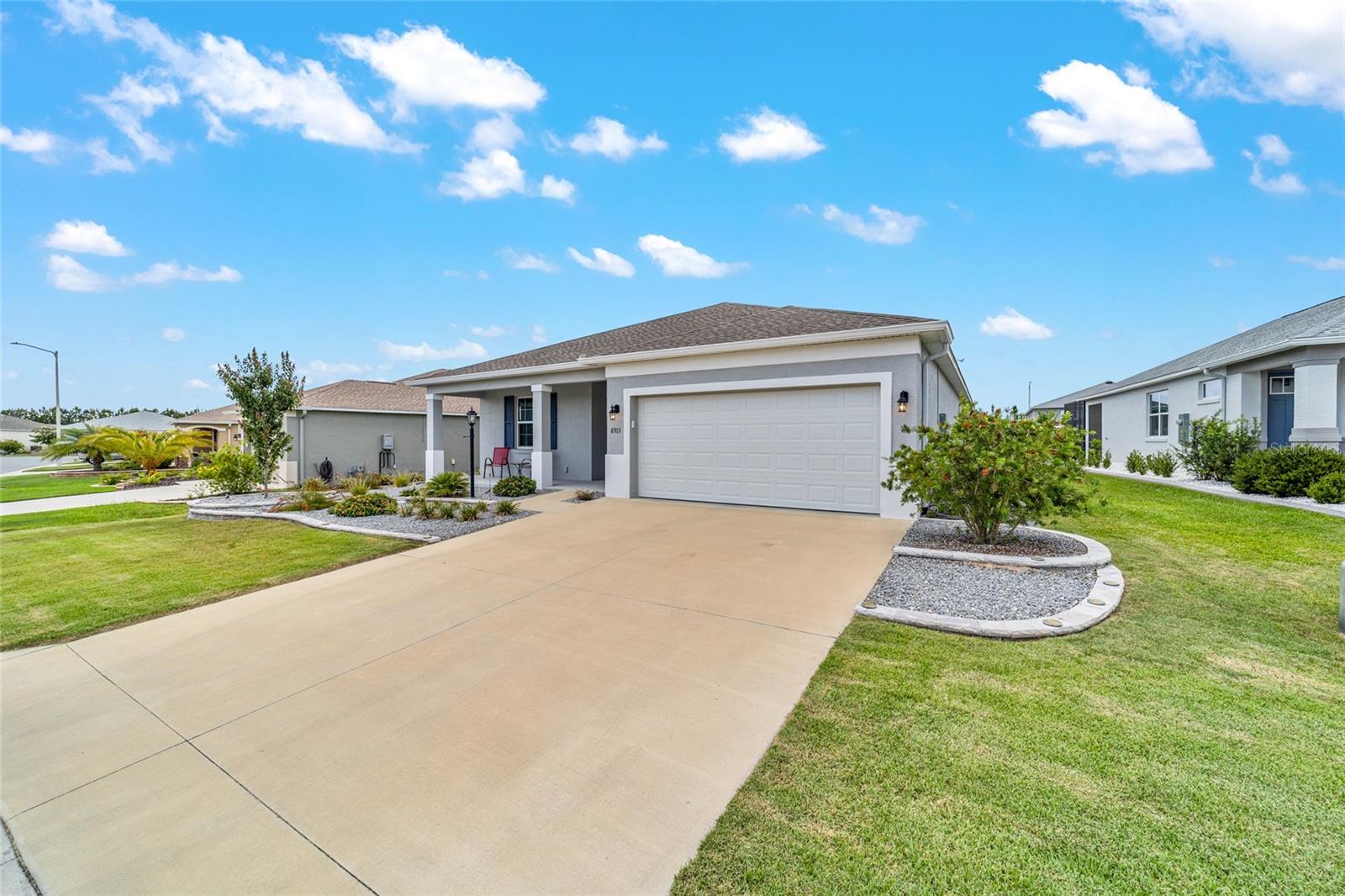 Image 7 of 56 For 8913 76th Lane