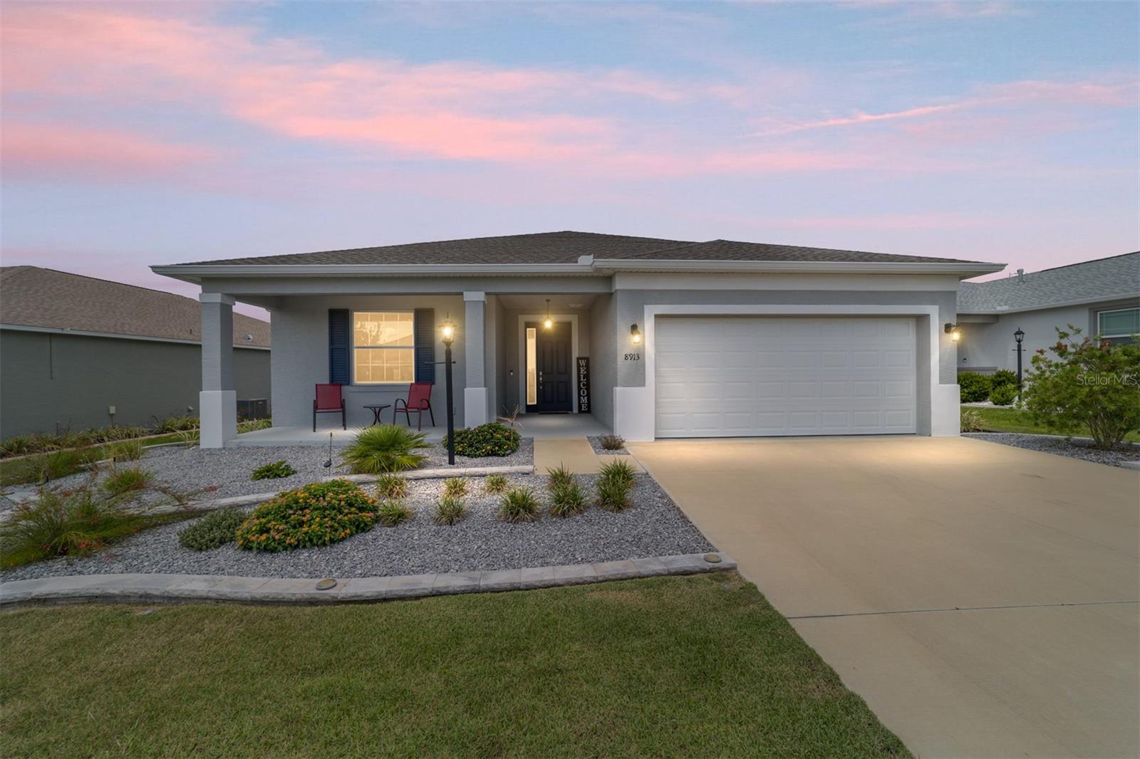 Image 8 of 56 For 8913 76th Lane