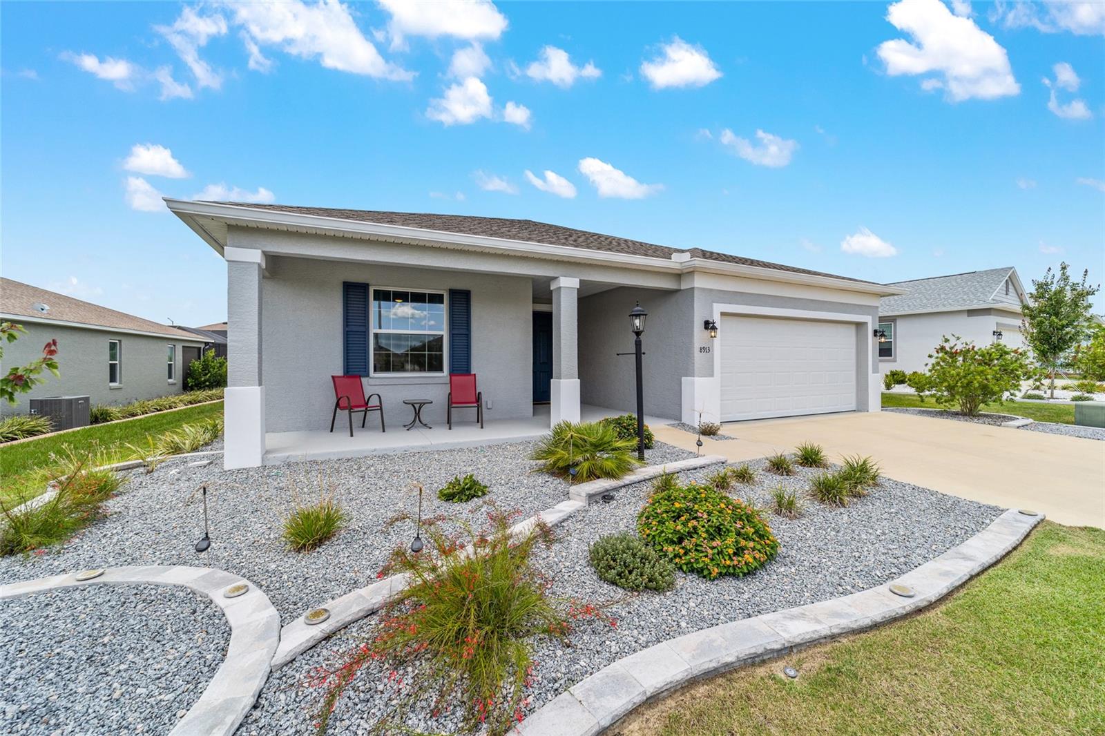 Image 9 of 56 For 8913 76th Lane