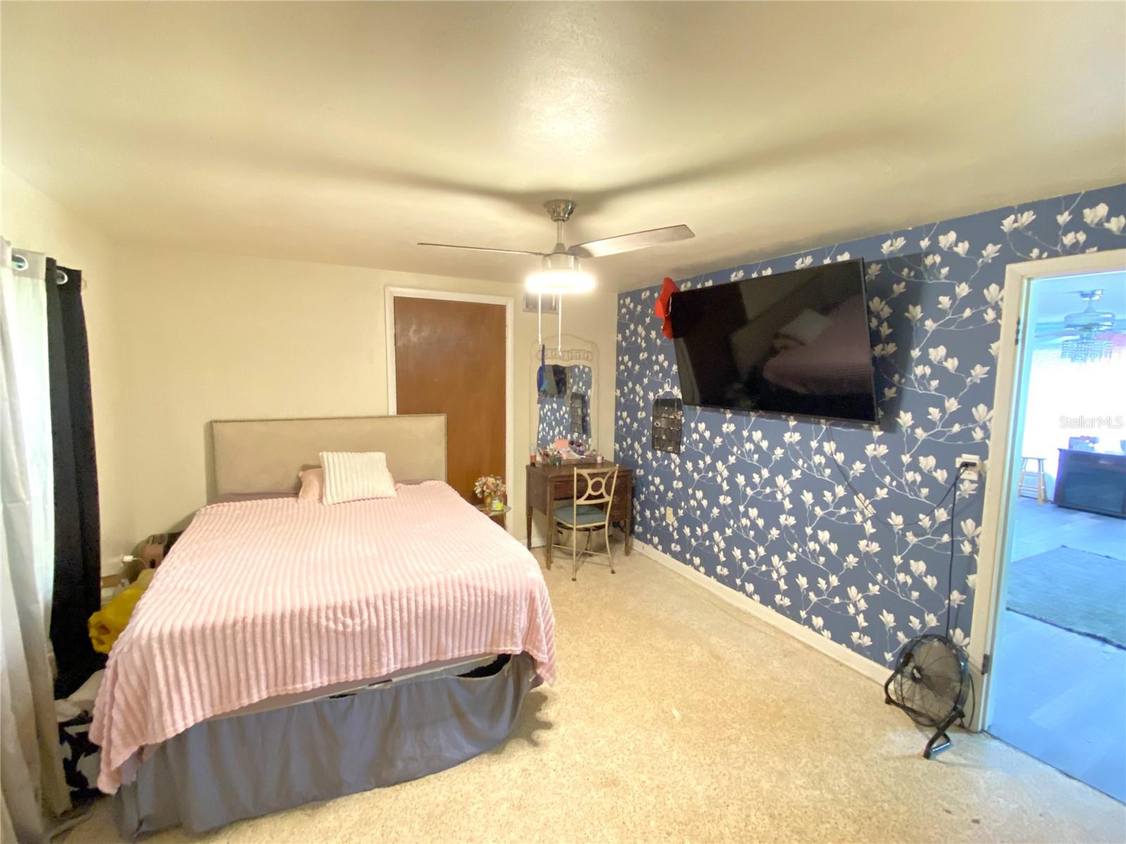 Image 10 of 35 For 171 2nd Street