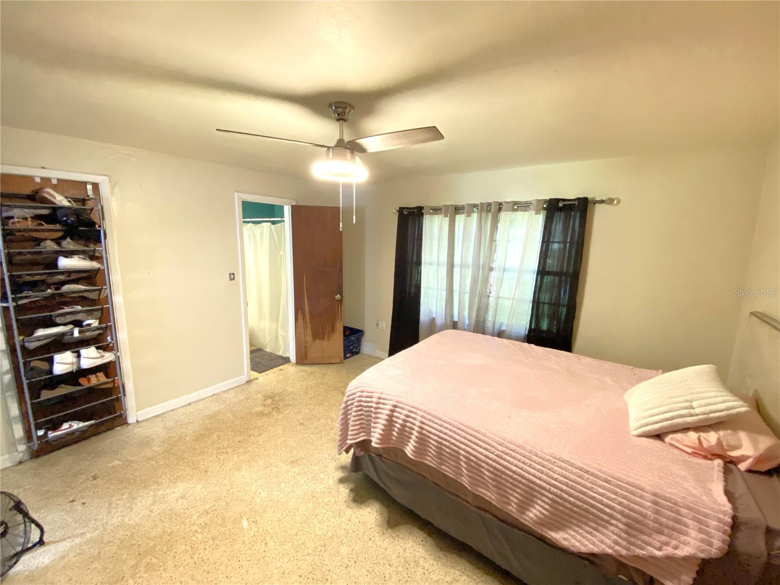 Image 11 of 35 For 171 2nd Street