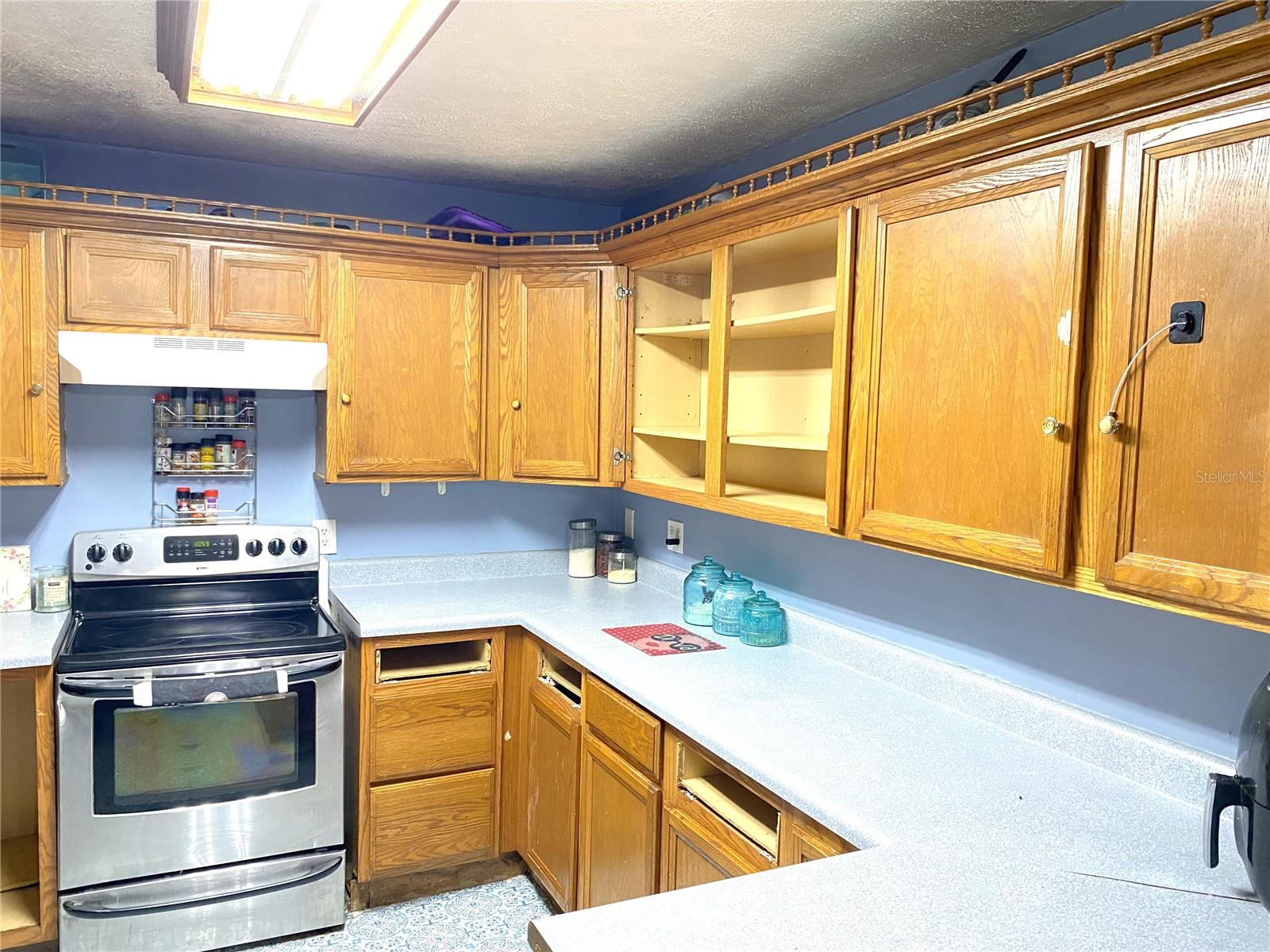 Image 14 of 35 For 171 2nd Street