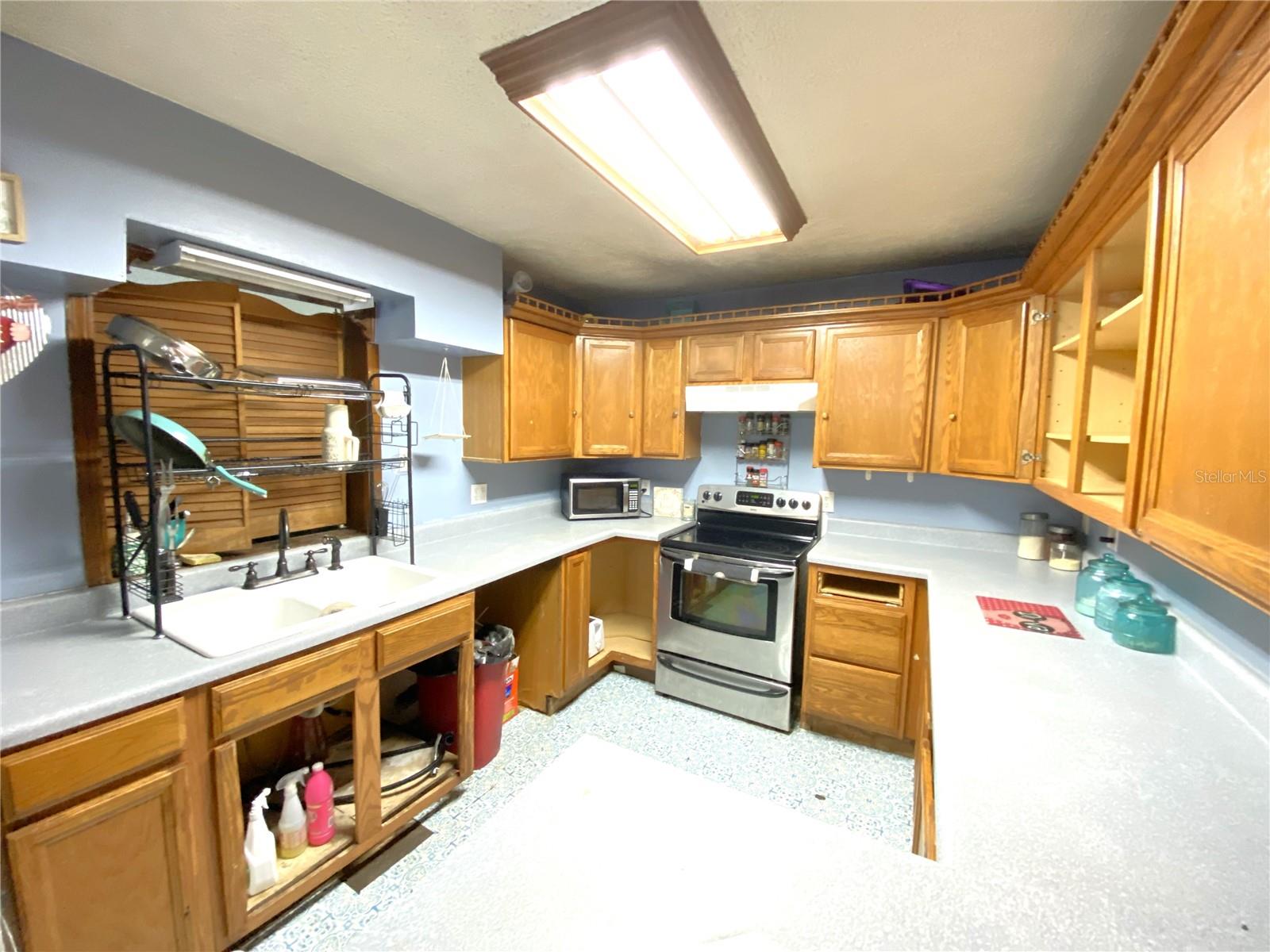 Image 15 of 35 For 171 2nd Street