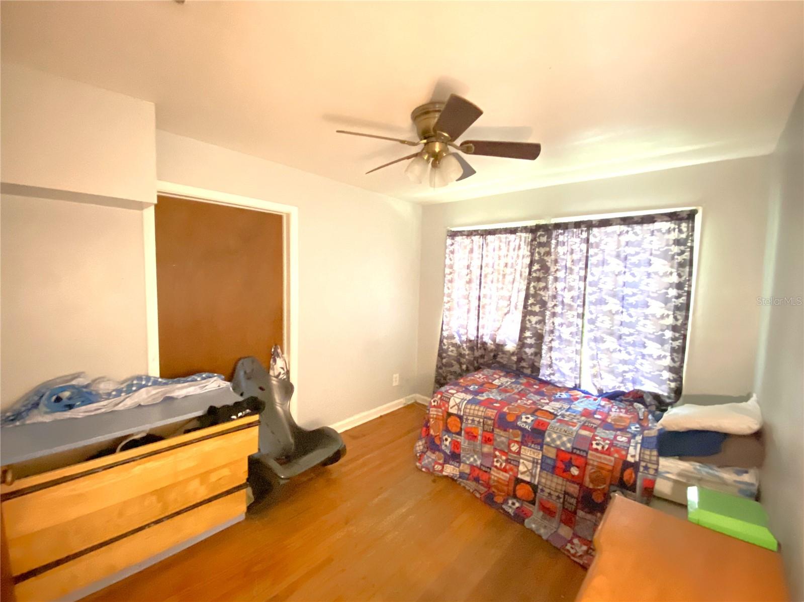 Image 18 of 35 For 171 2nd Street