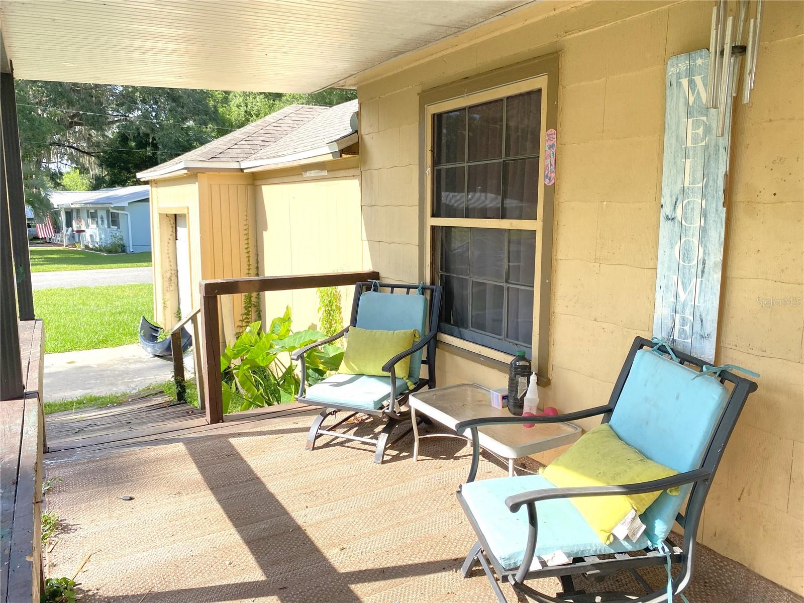 Image 2 of 35 For 171 2nd Street