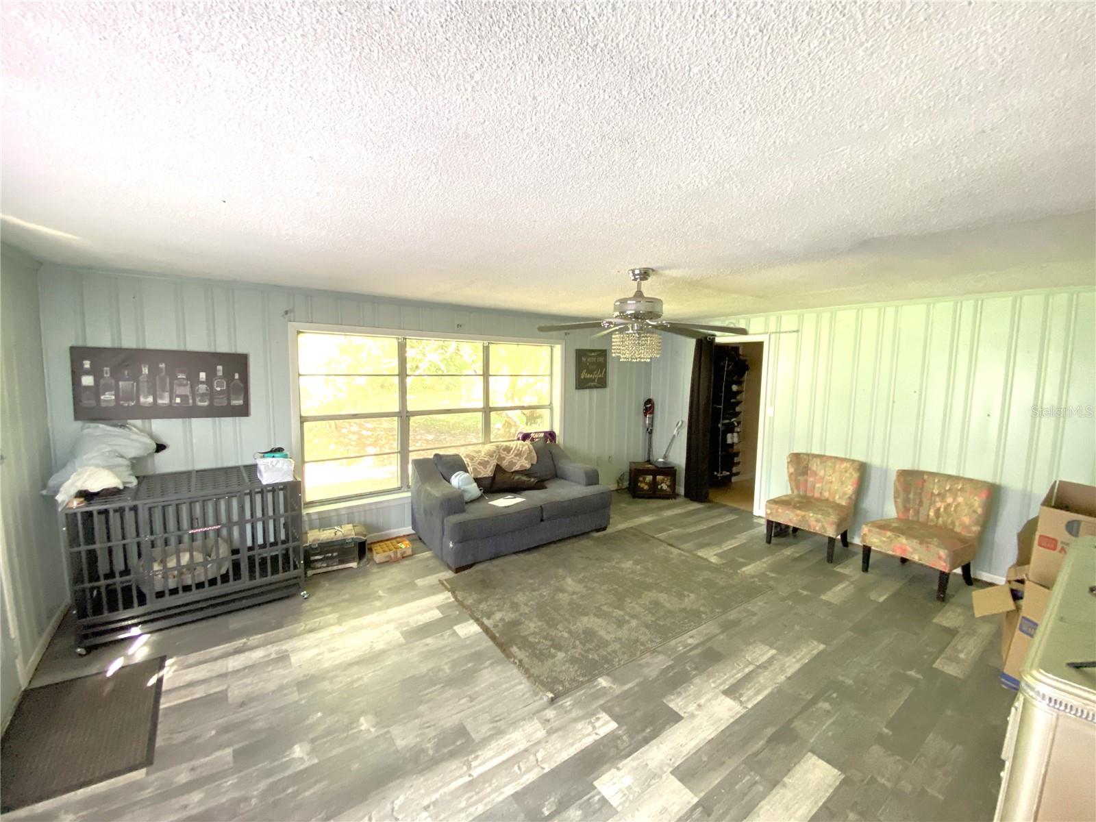 Image 6 of 35 For 171 2nd Street