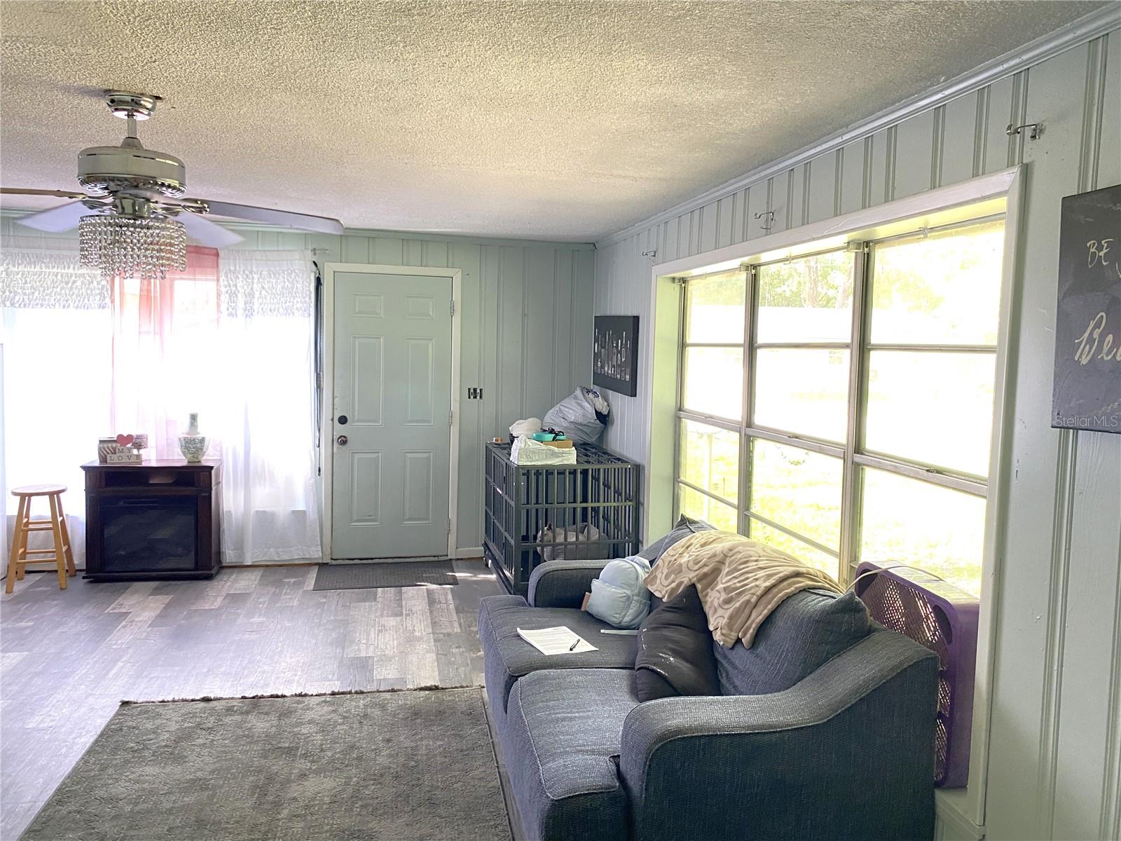 Image 8 of 35 For 171 2nd Street