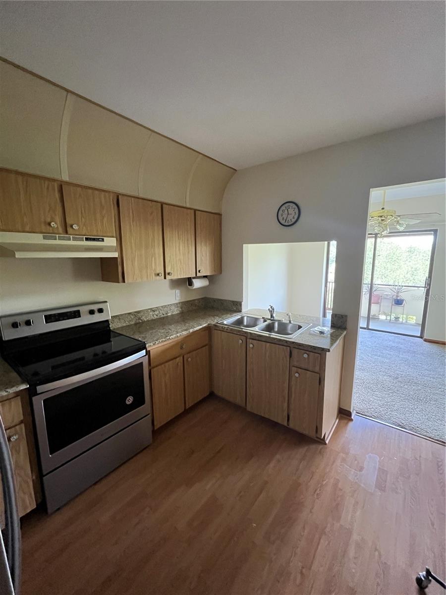 Image 10 of 23 For 3401 Fort King Street 206