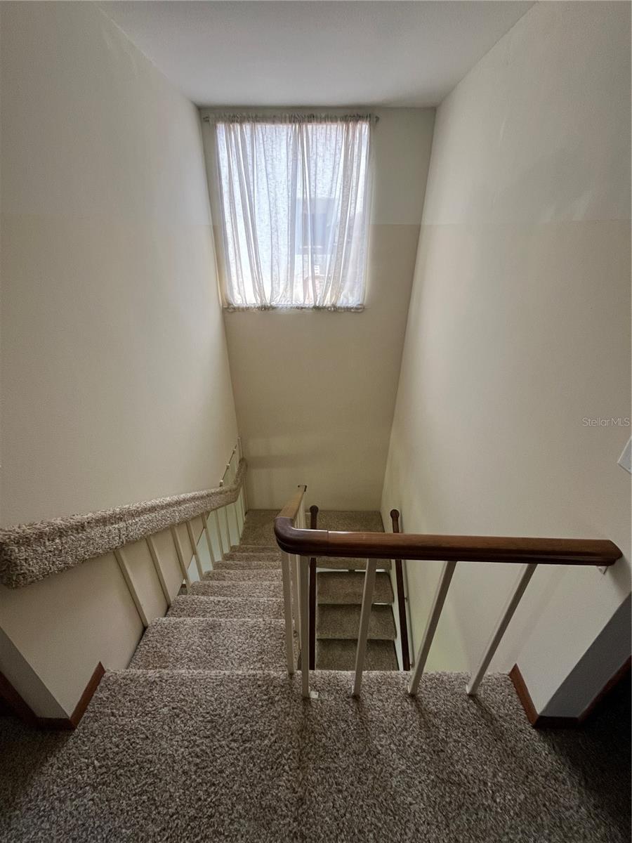 Image 18 of 23 For 3401 Fort King Street 206