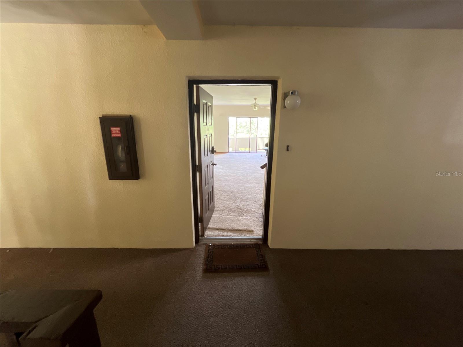 Image 2 of 23 For 3401 Fort King Street 206