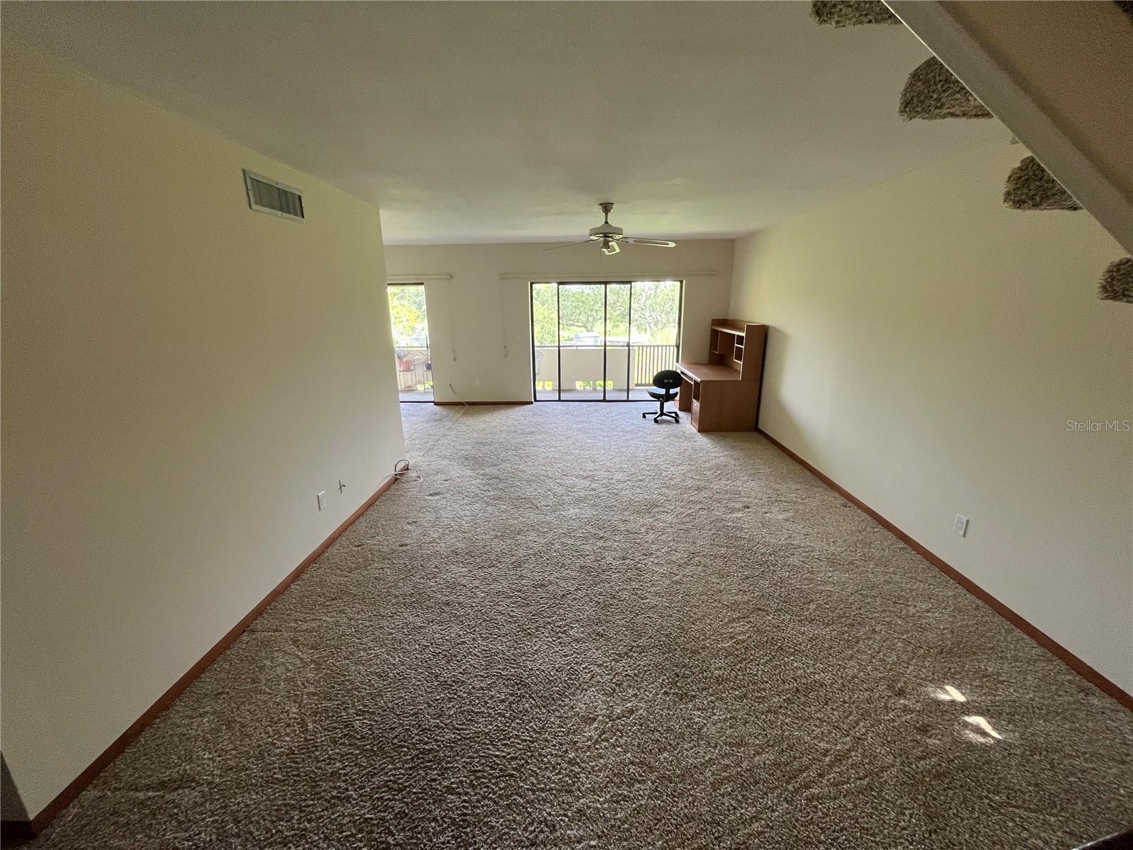 Image 3 of 23 For 3401 Fort King Street 206