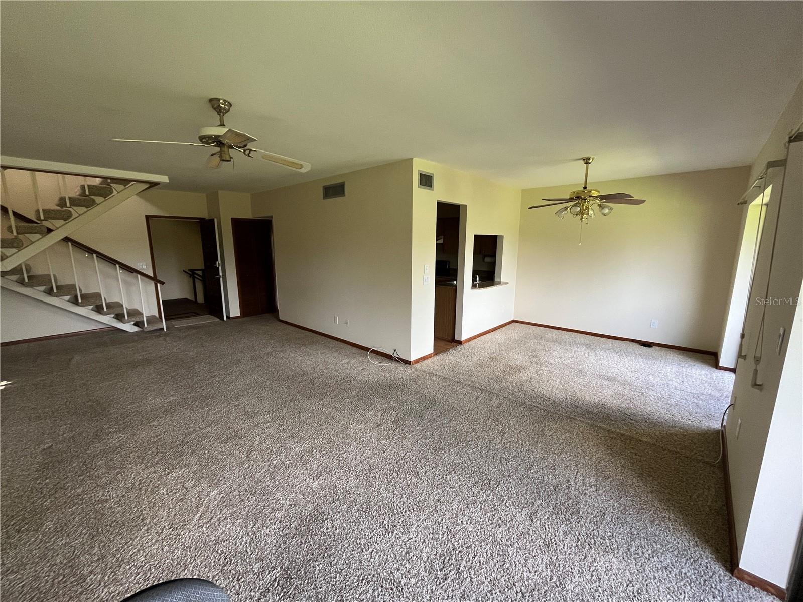 Image 9 of 23 For 3401 Fort King Street 206
