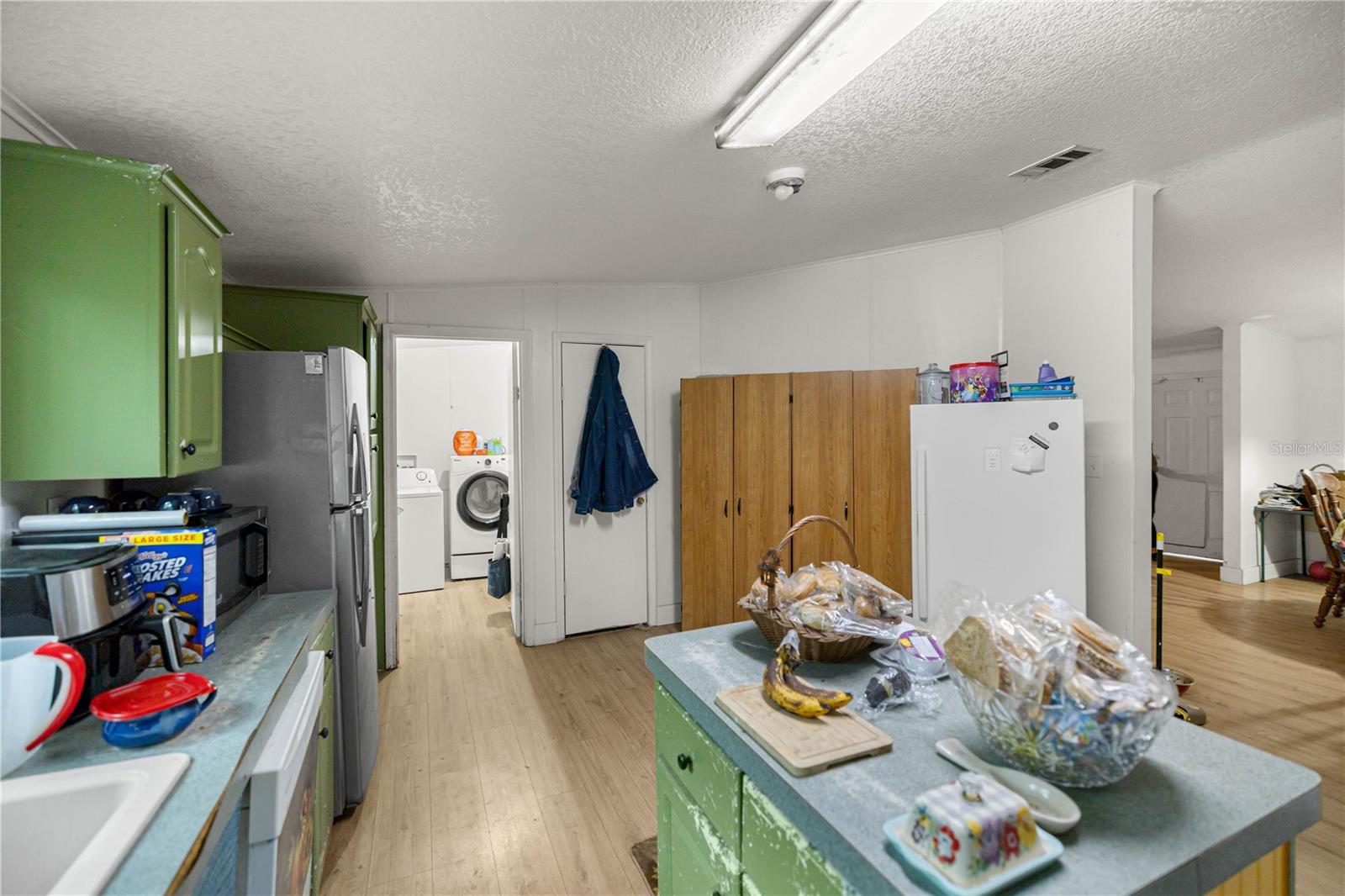 Image 12 of 19 For 12290 168th Place
