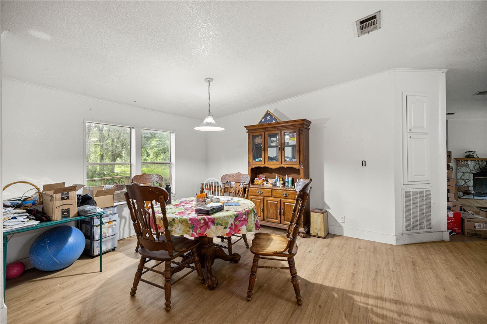 Image 17 of 19 For 12290 168th Place